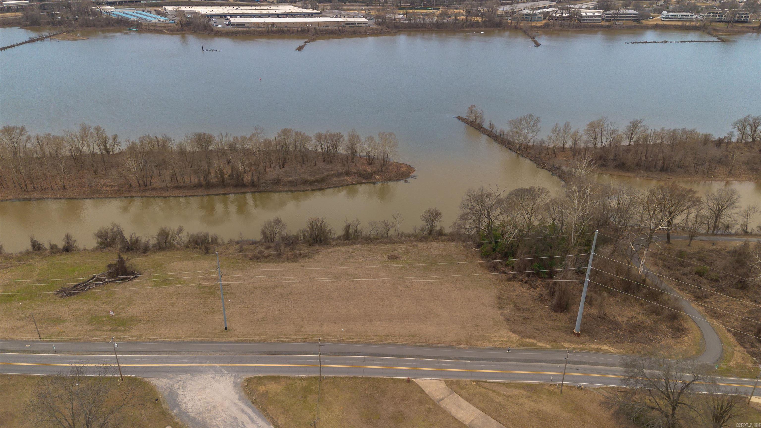 .56 Acres River Rd Property Photo 6