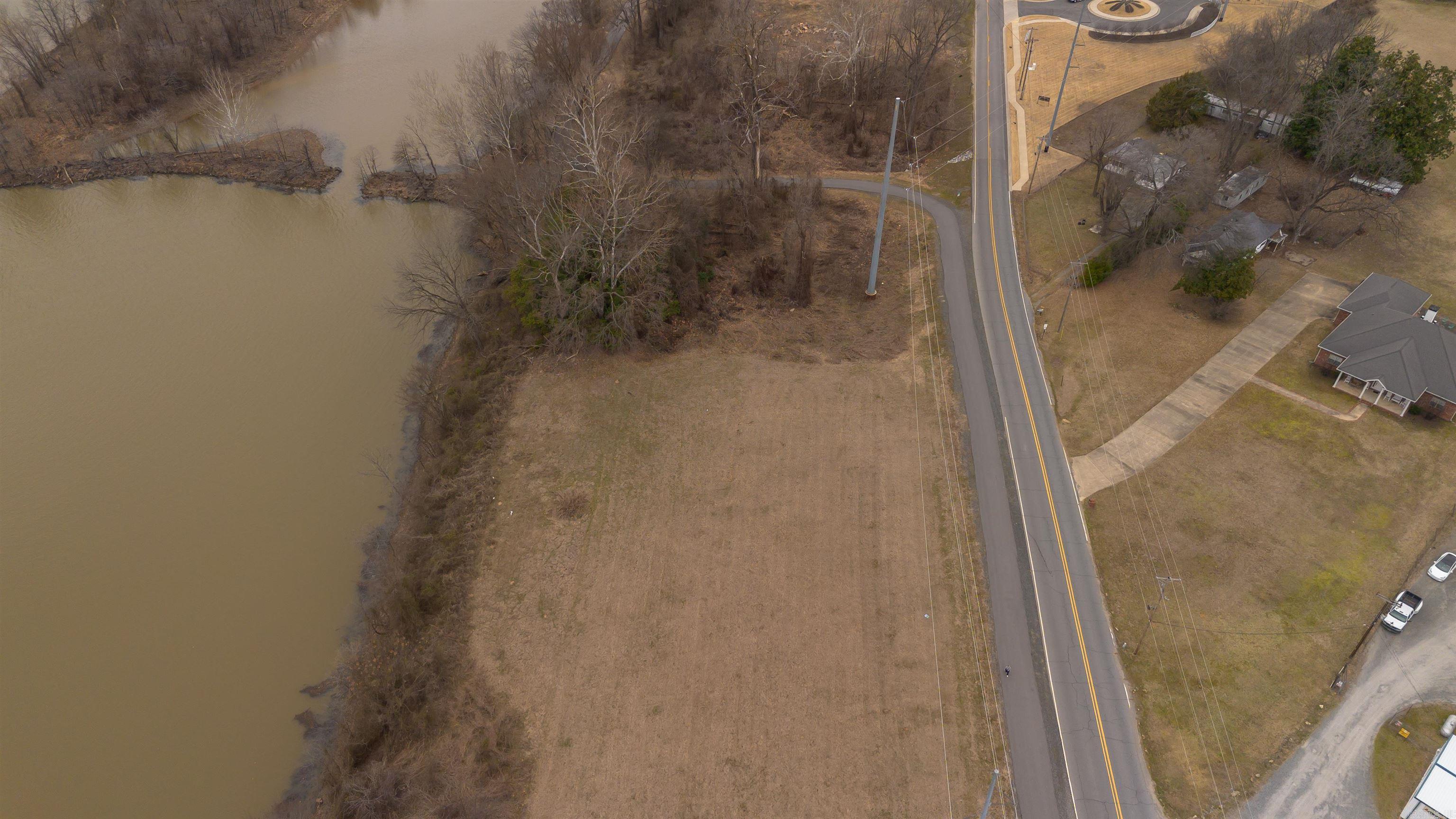 .56 Acres River Rd Property Photo 7