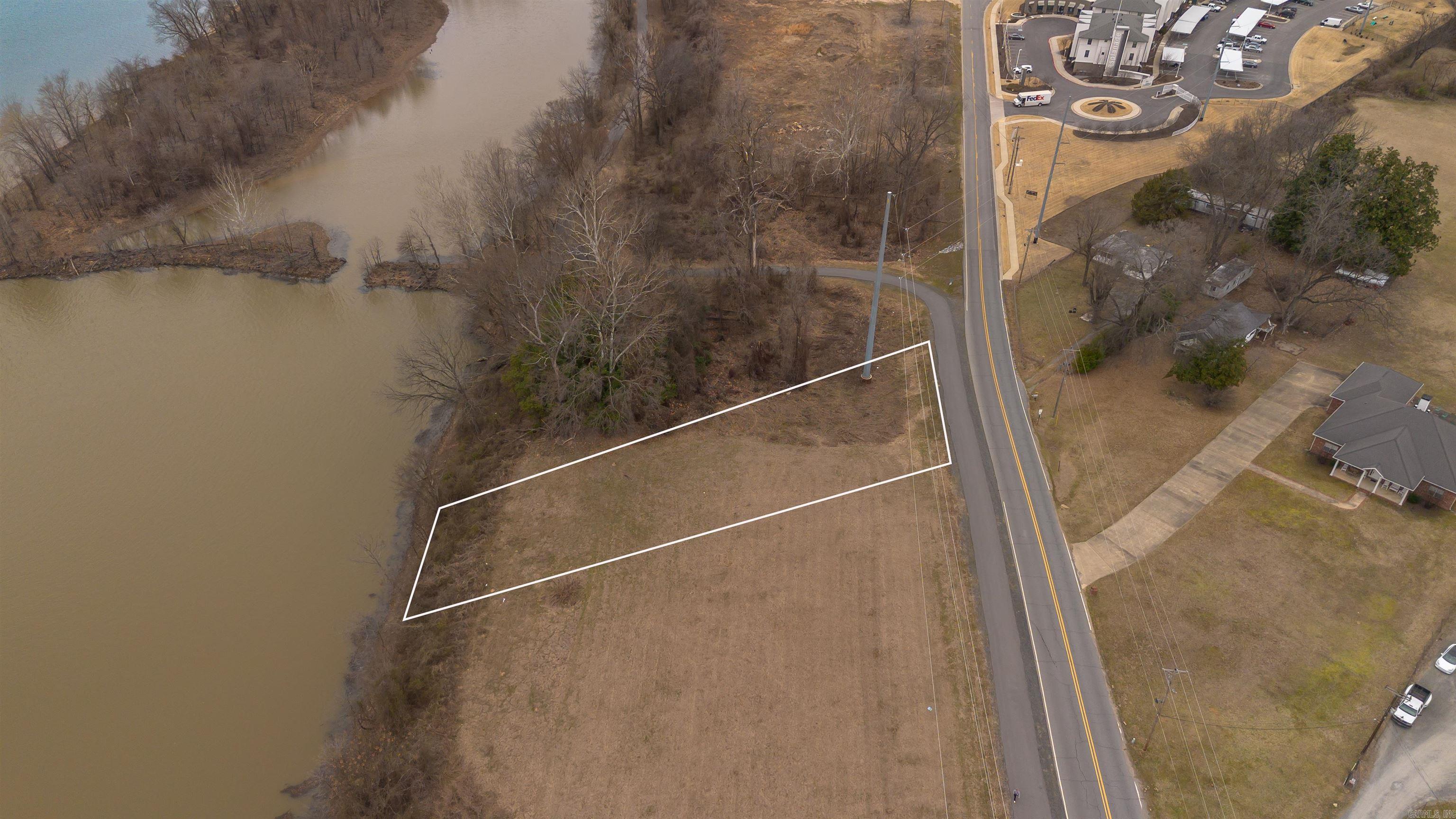 .56 Acres River Rd Property Photo 8