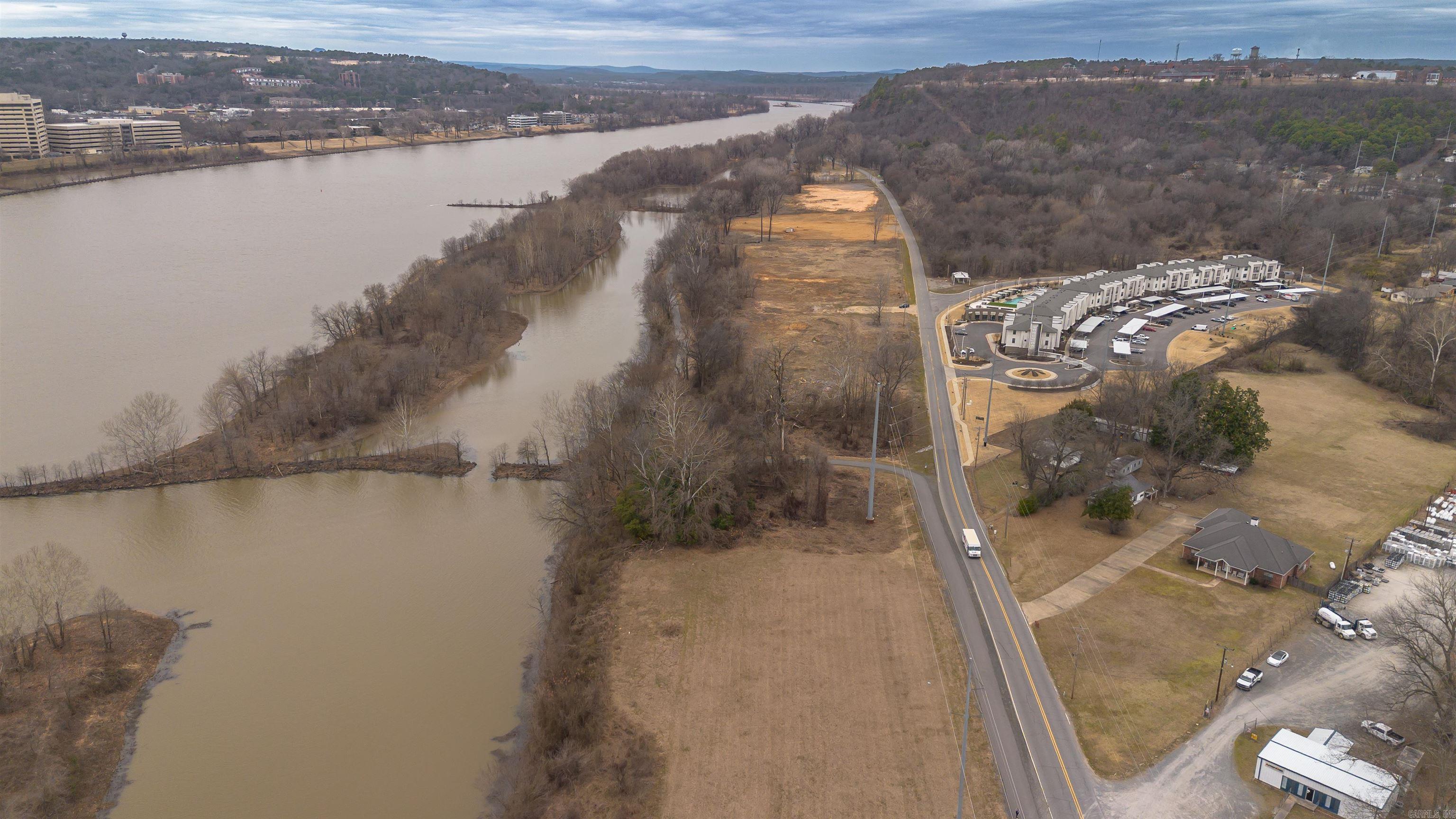 .56 Acres River Rd Property Photo 10