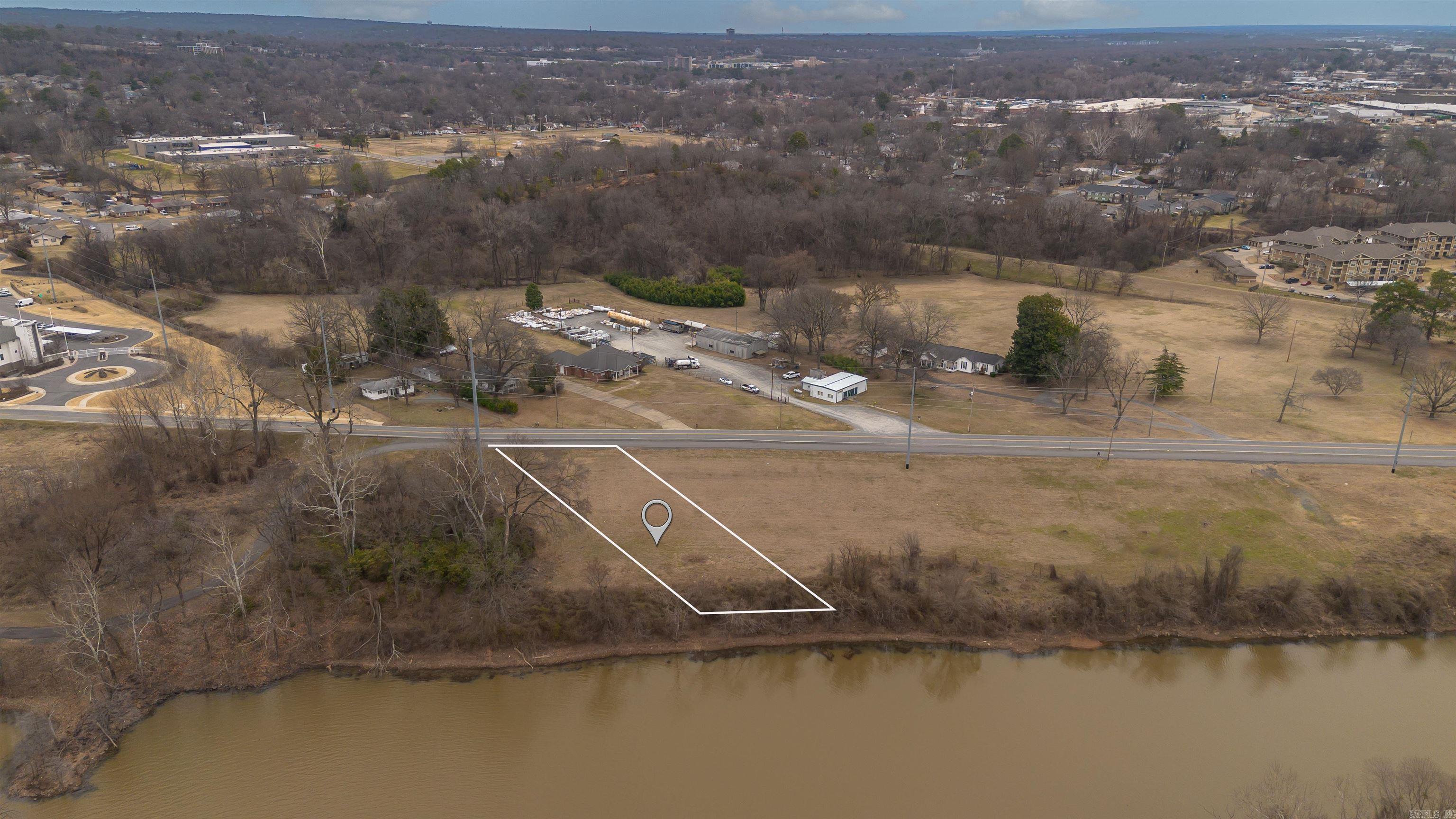 .56 Acres River Rd Property Photo 11
