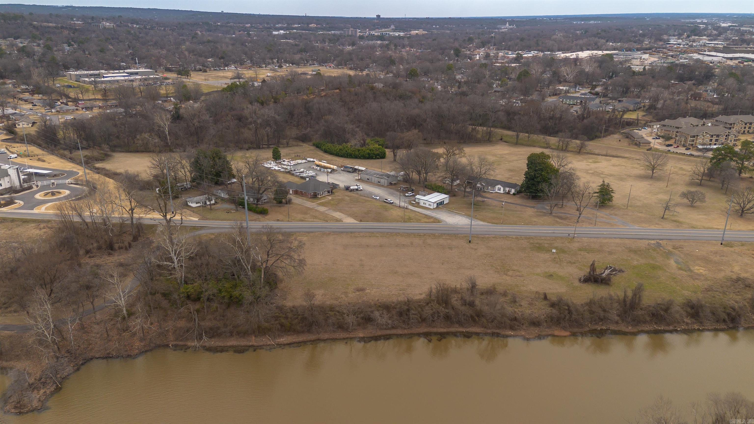 .56 Acres River Rd Property Photo 12