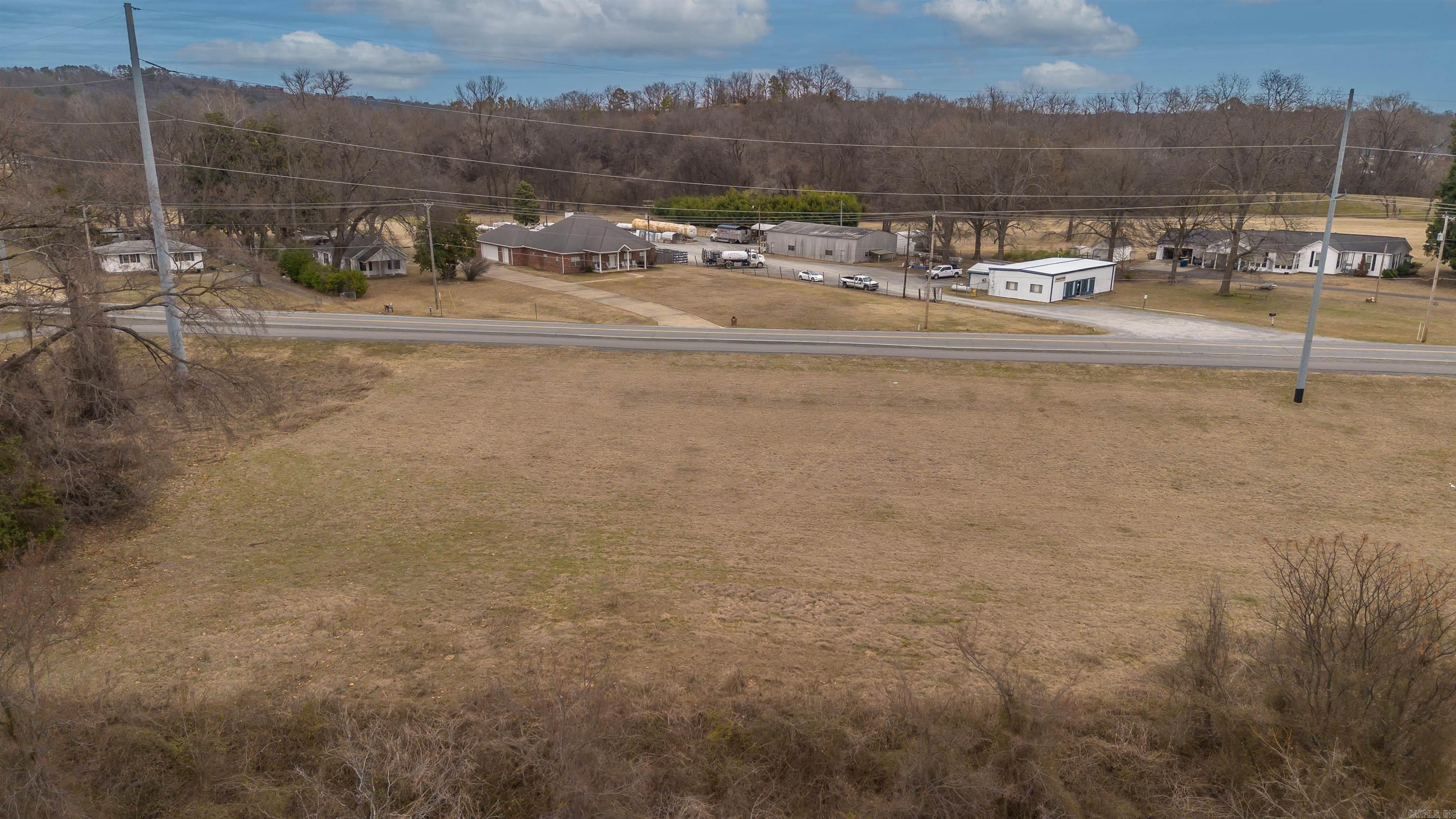 .56 Acres River Rd Property Photo 13