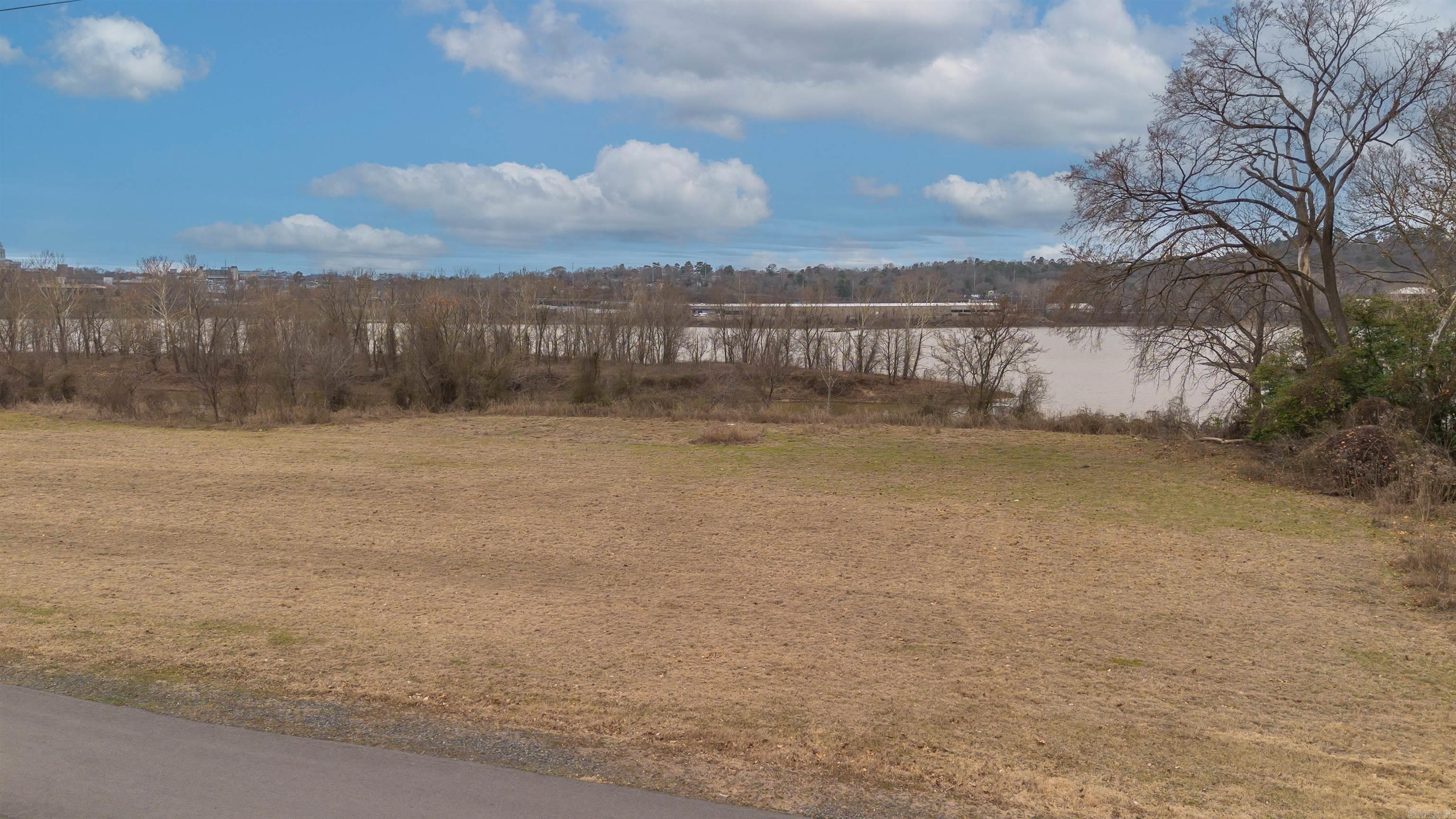 .56 Acres River Rd Property Photo 14
