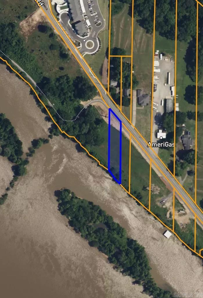 .56 Acres River Rd Property Photo 15
