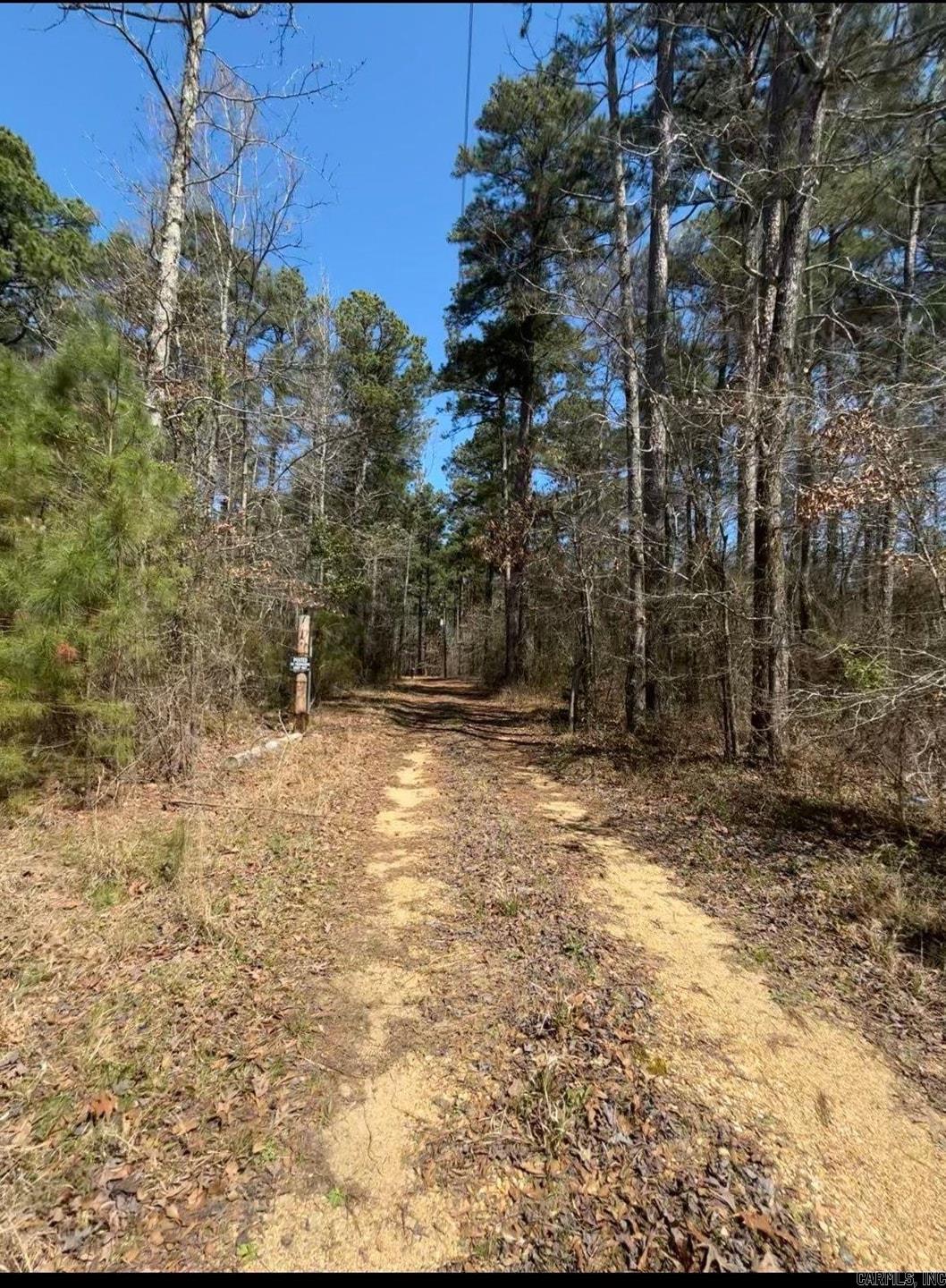 Dunkeffie Property Photo 2