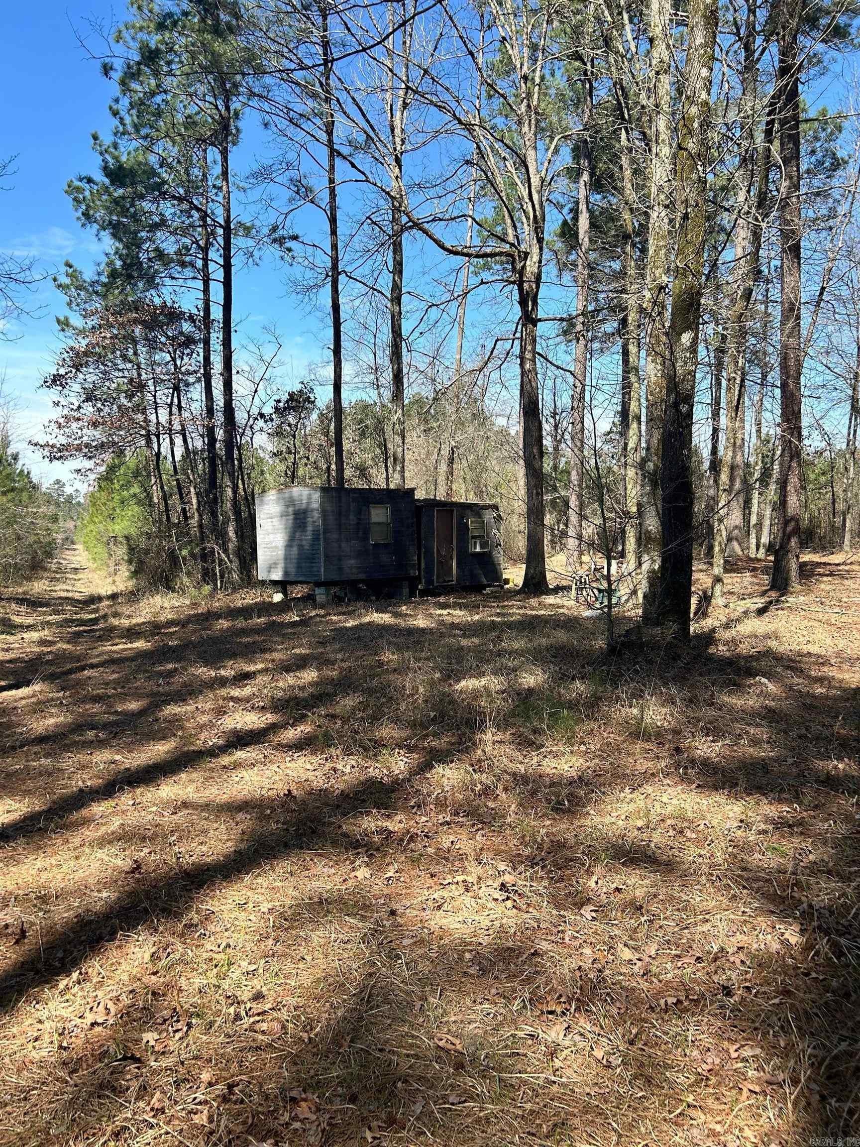 Dunkeffie Property Photo 3