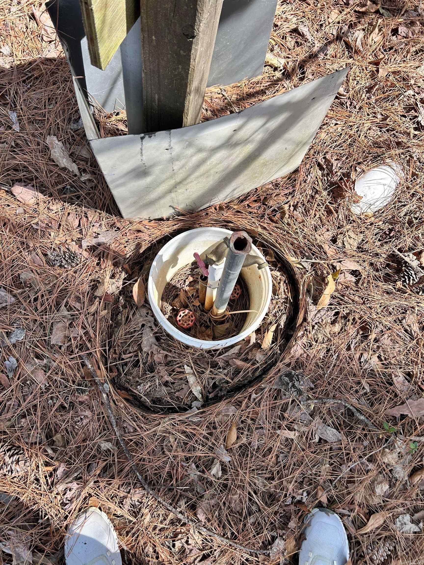 Dunkeffie Property Photo 5