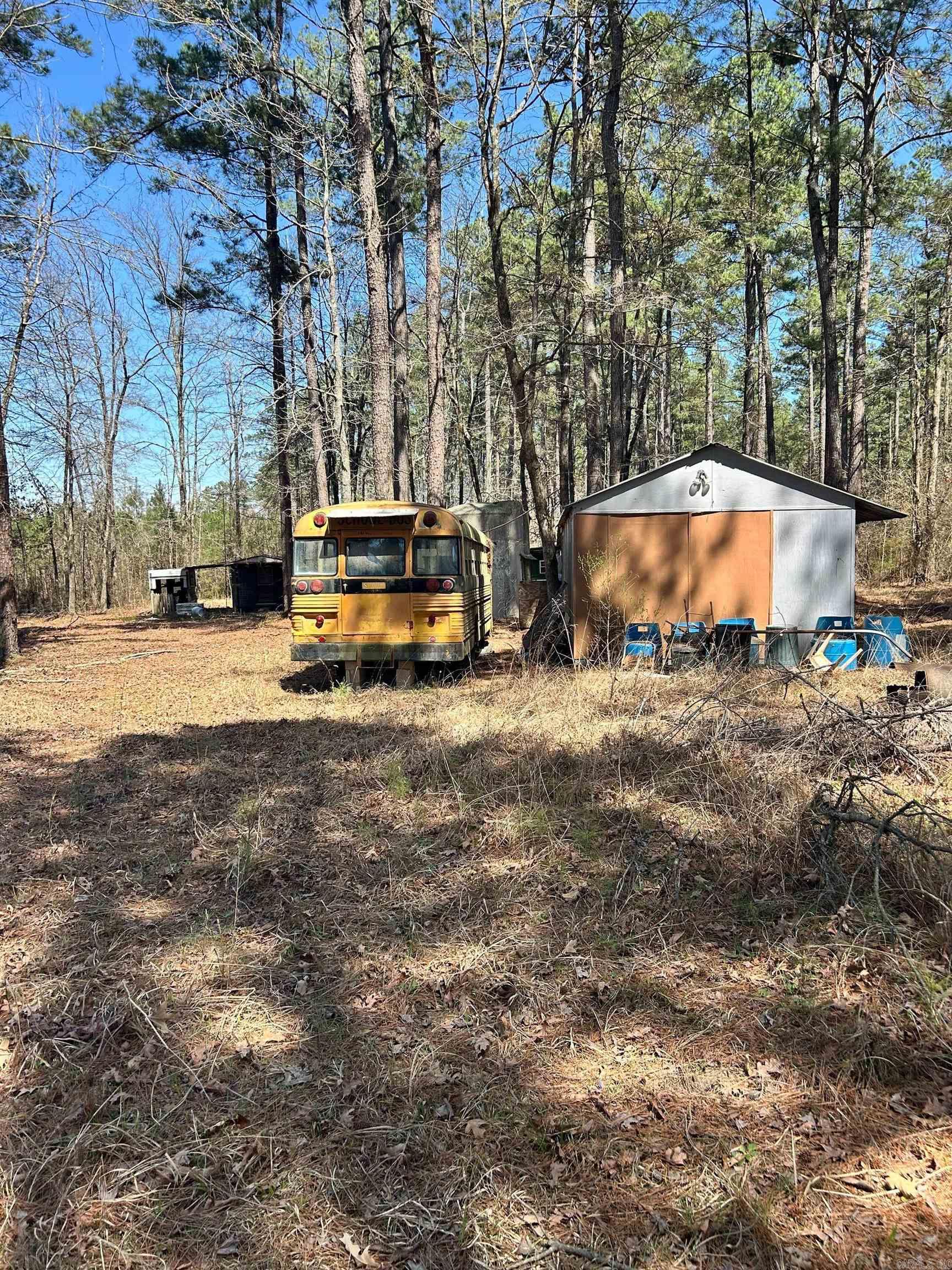 Dunkeffie Property Photo 7