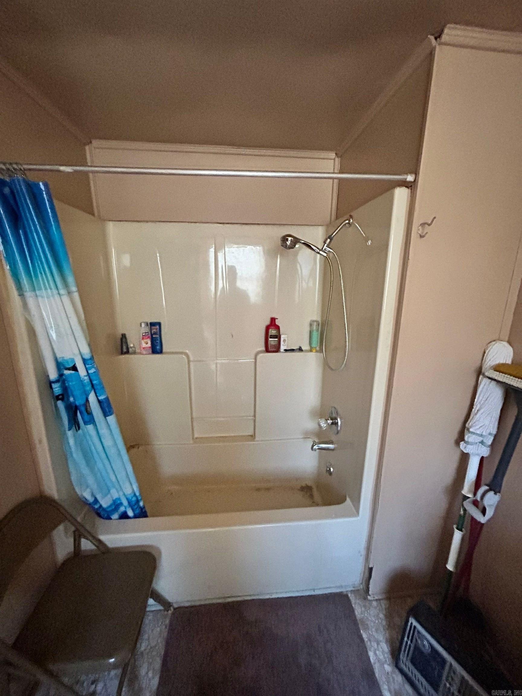 Dunkeffie Property Photo 10