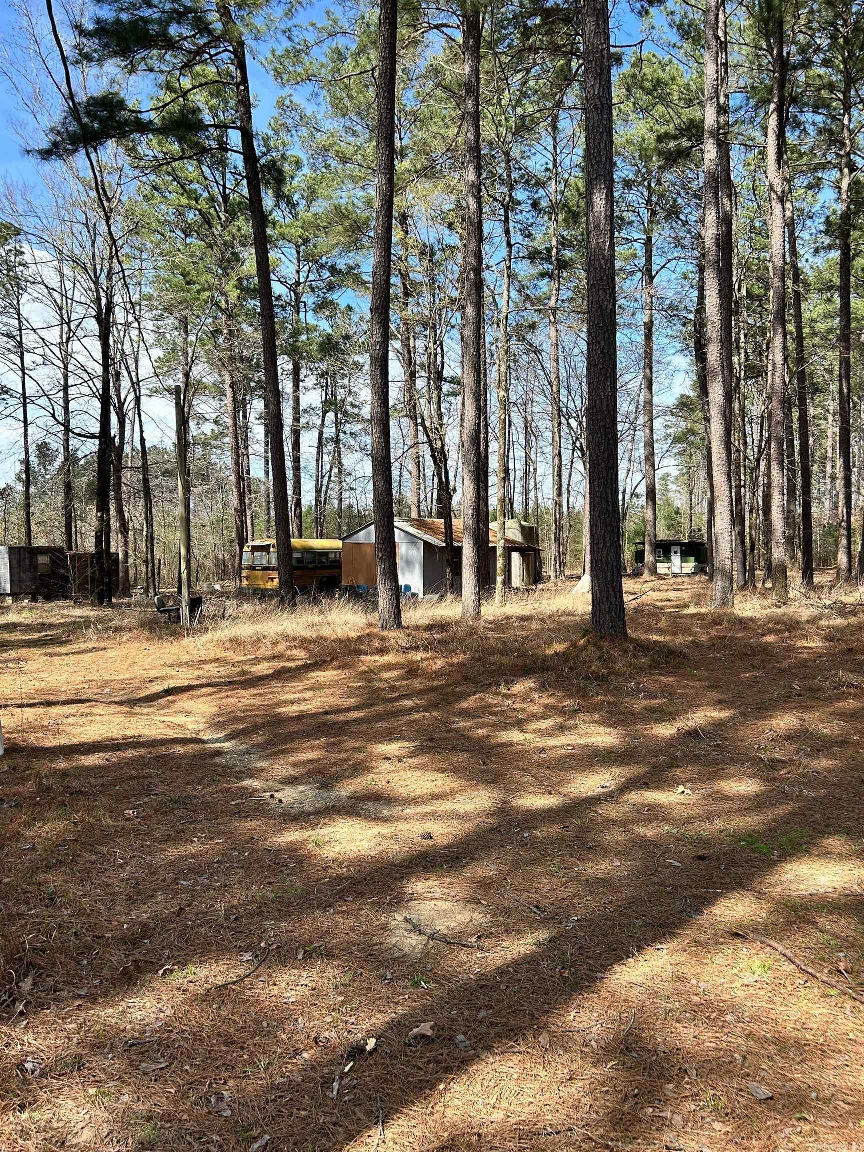 Dunkeffie Property Photo 18