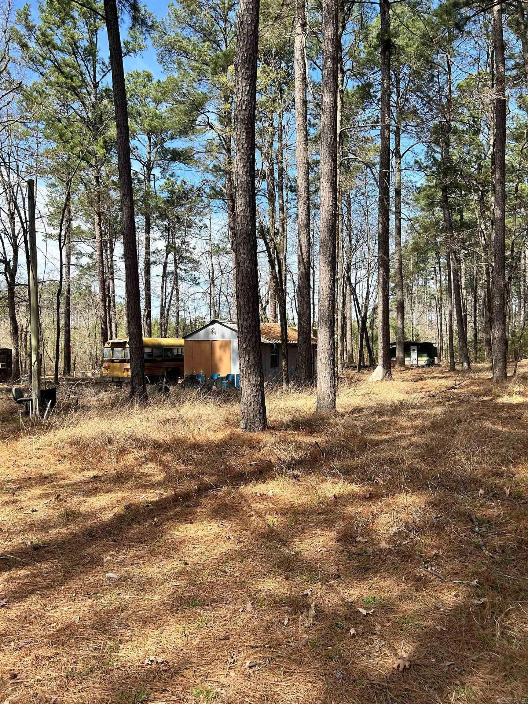 Dunkeffie Property Photo 20