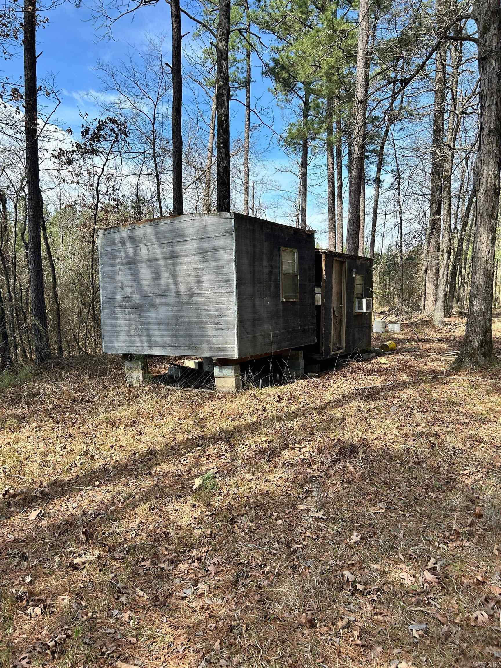 Dunkeffie Property Photo 22