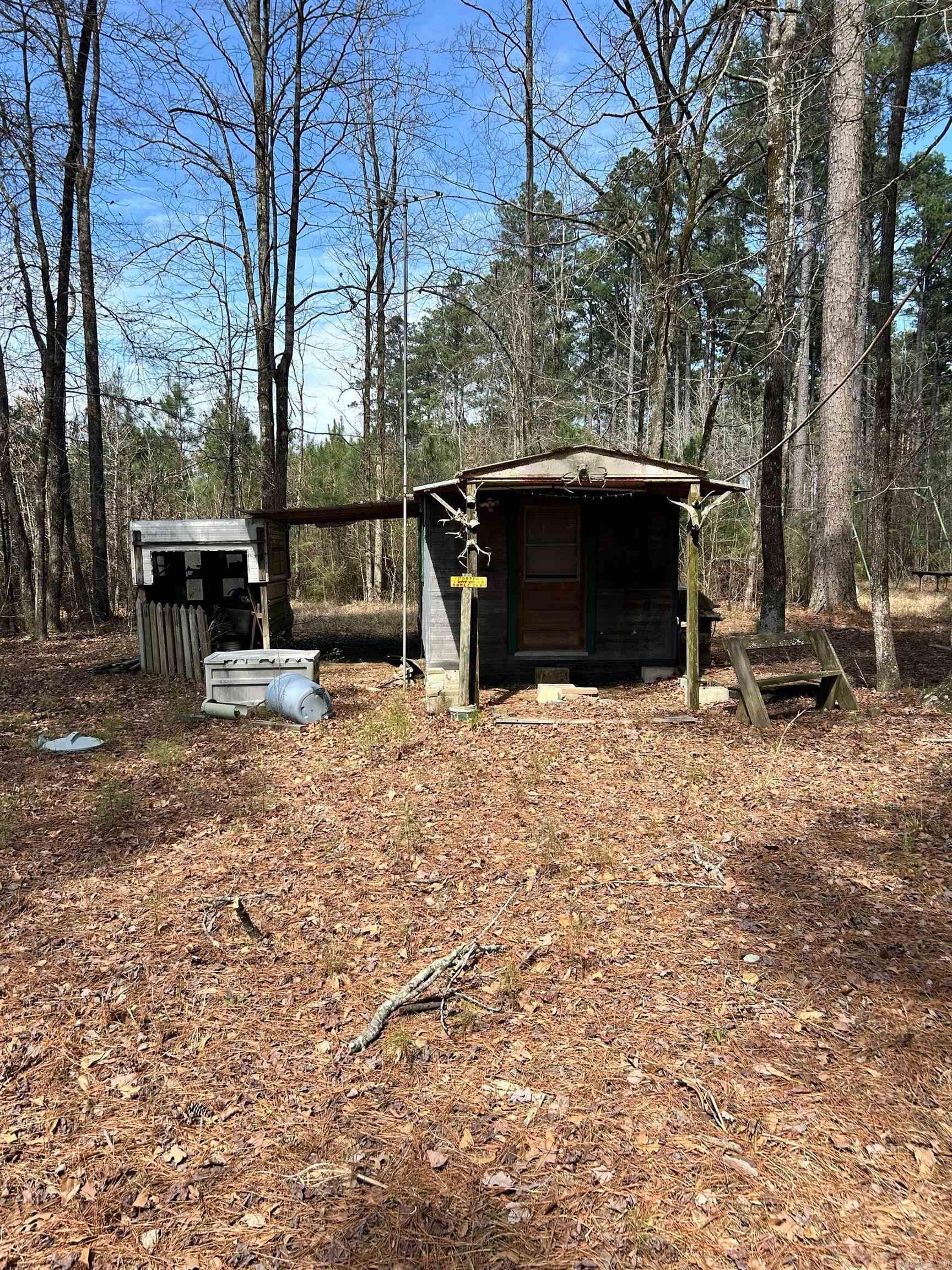 Dunkeffie Property Photo 24