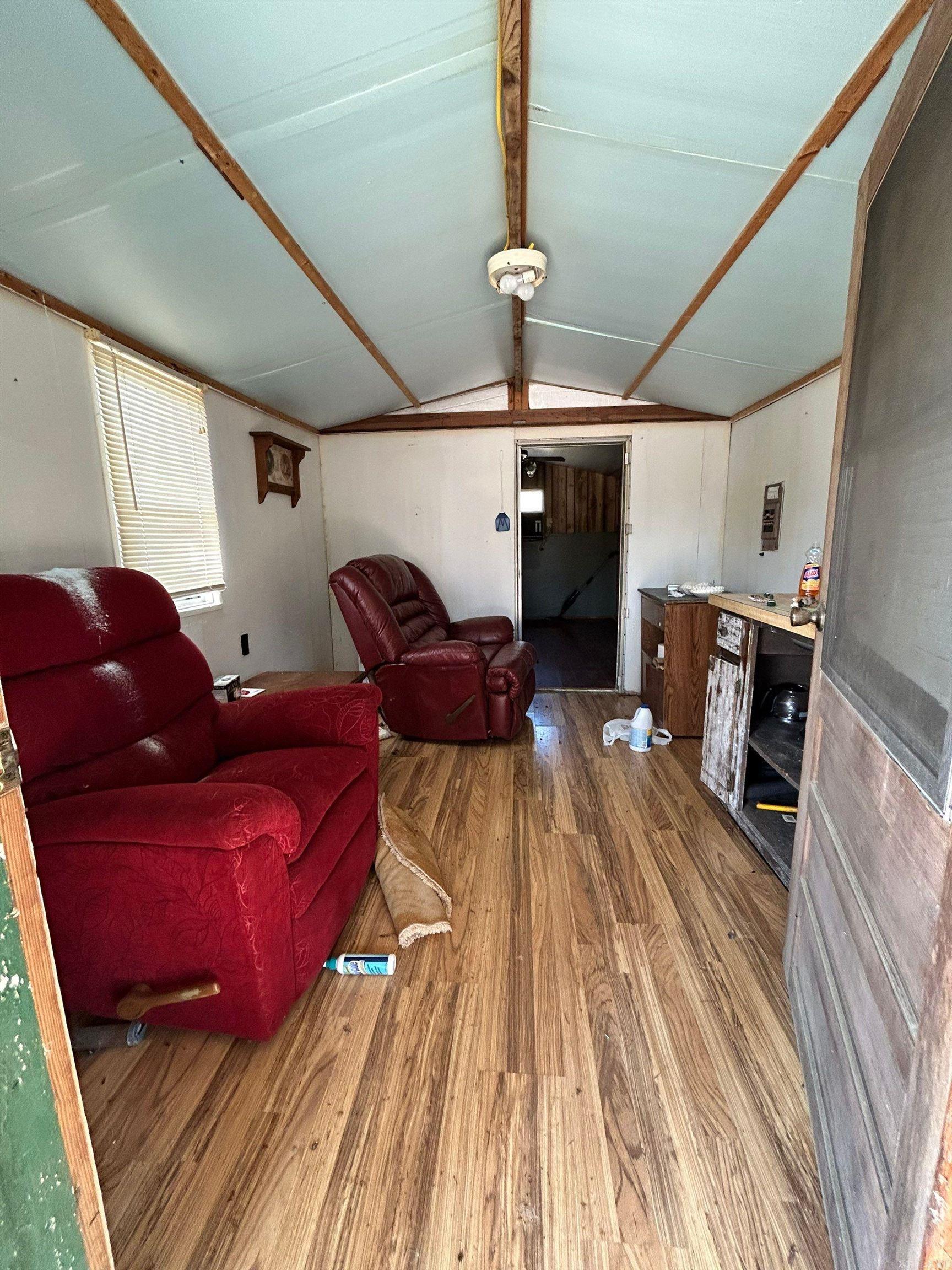 Dunkeffie Property Photo 26