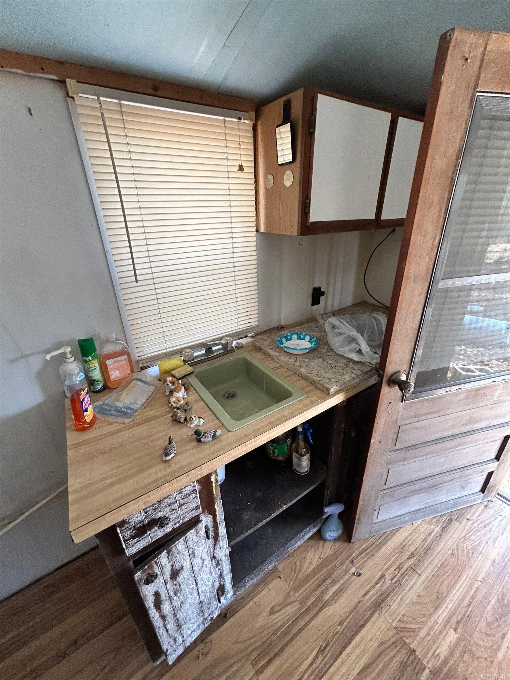Dunkeffie Property Photo 27