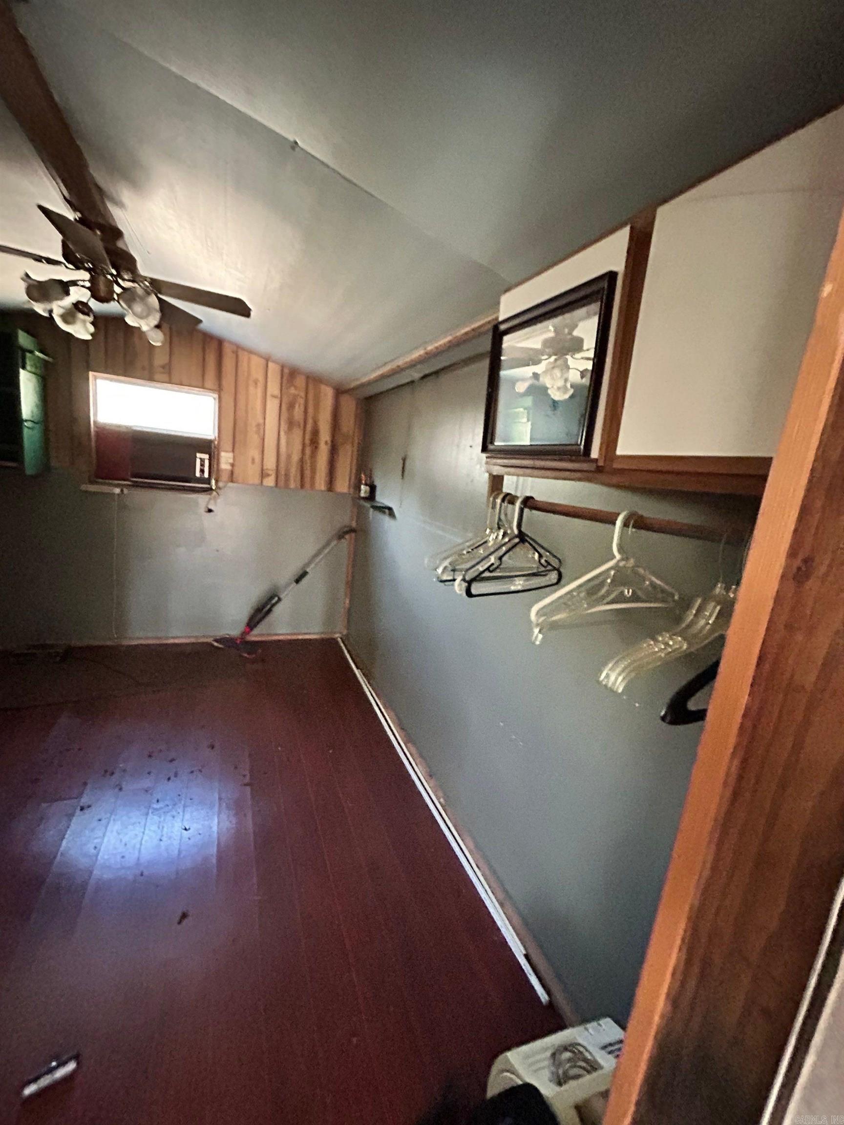 Dunkeffie Property Photo 28