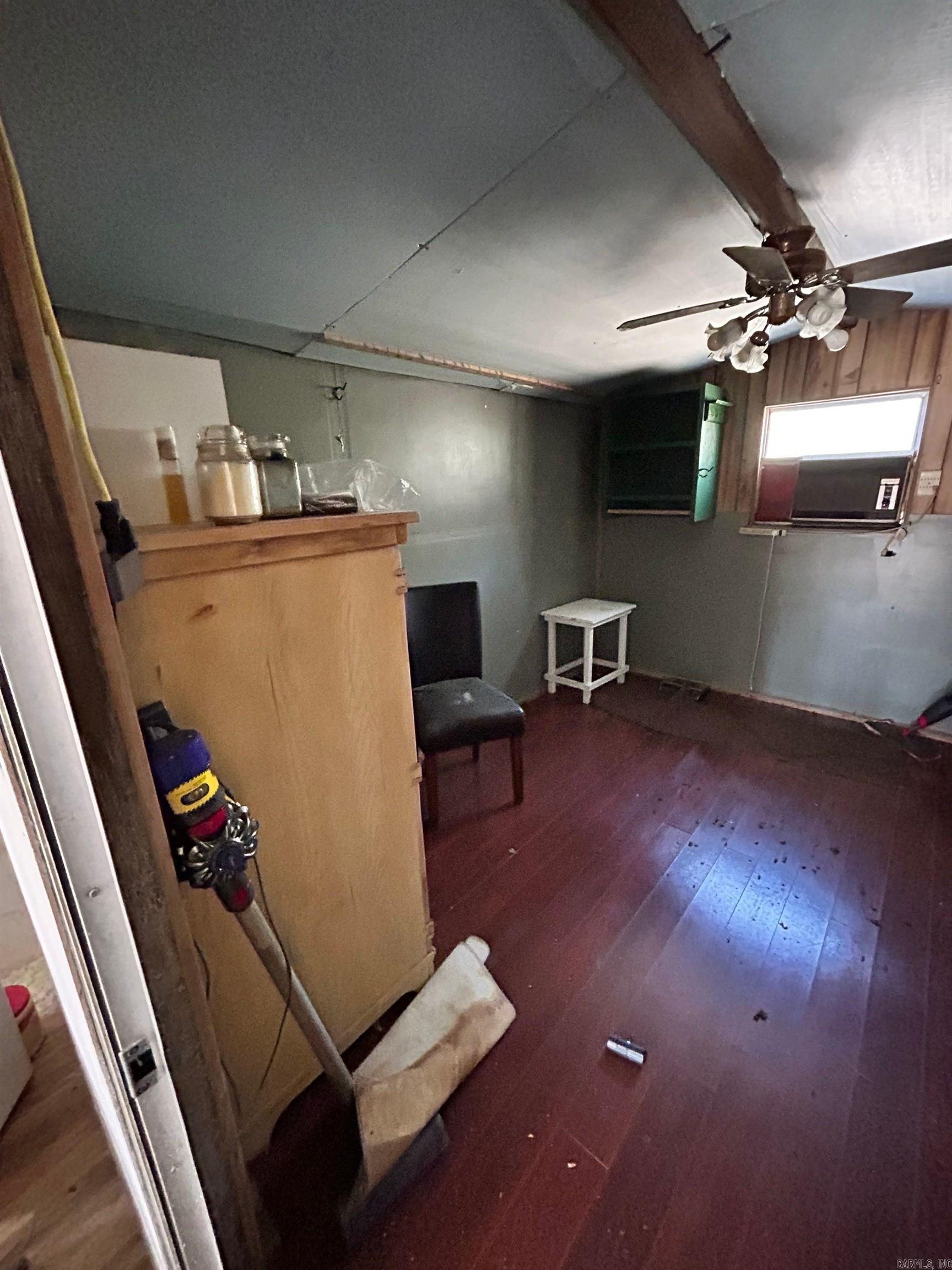 Dunkeffie Property Photo 29