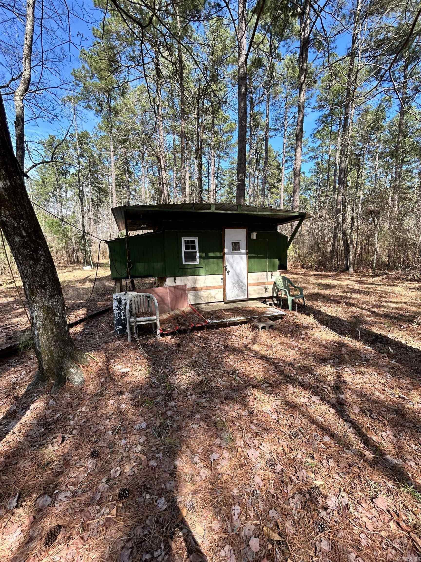 Dunkeffie Property Photo 30