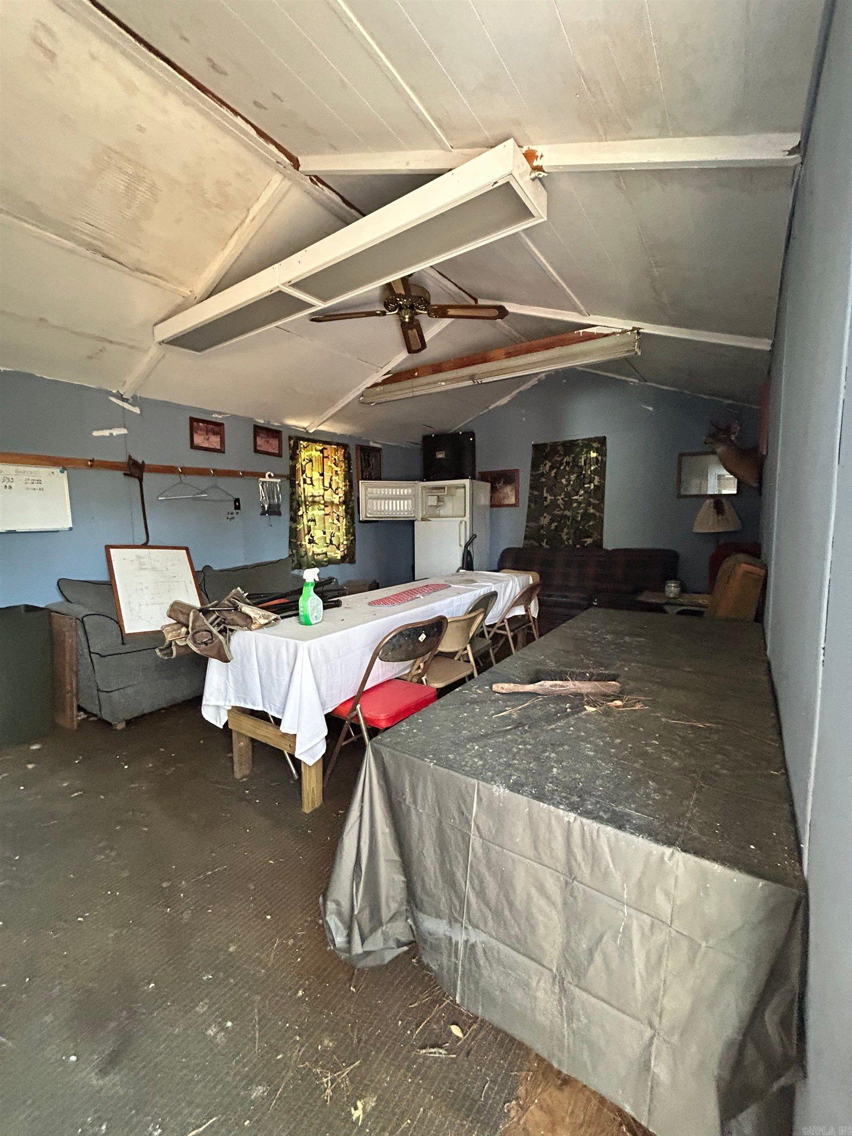 Dunkeffie Property Photo 36