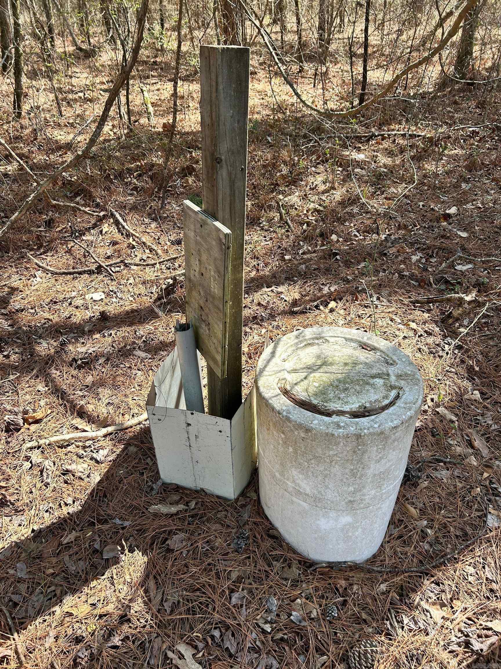 Dunkeffie Property Photo 38