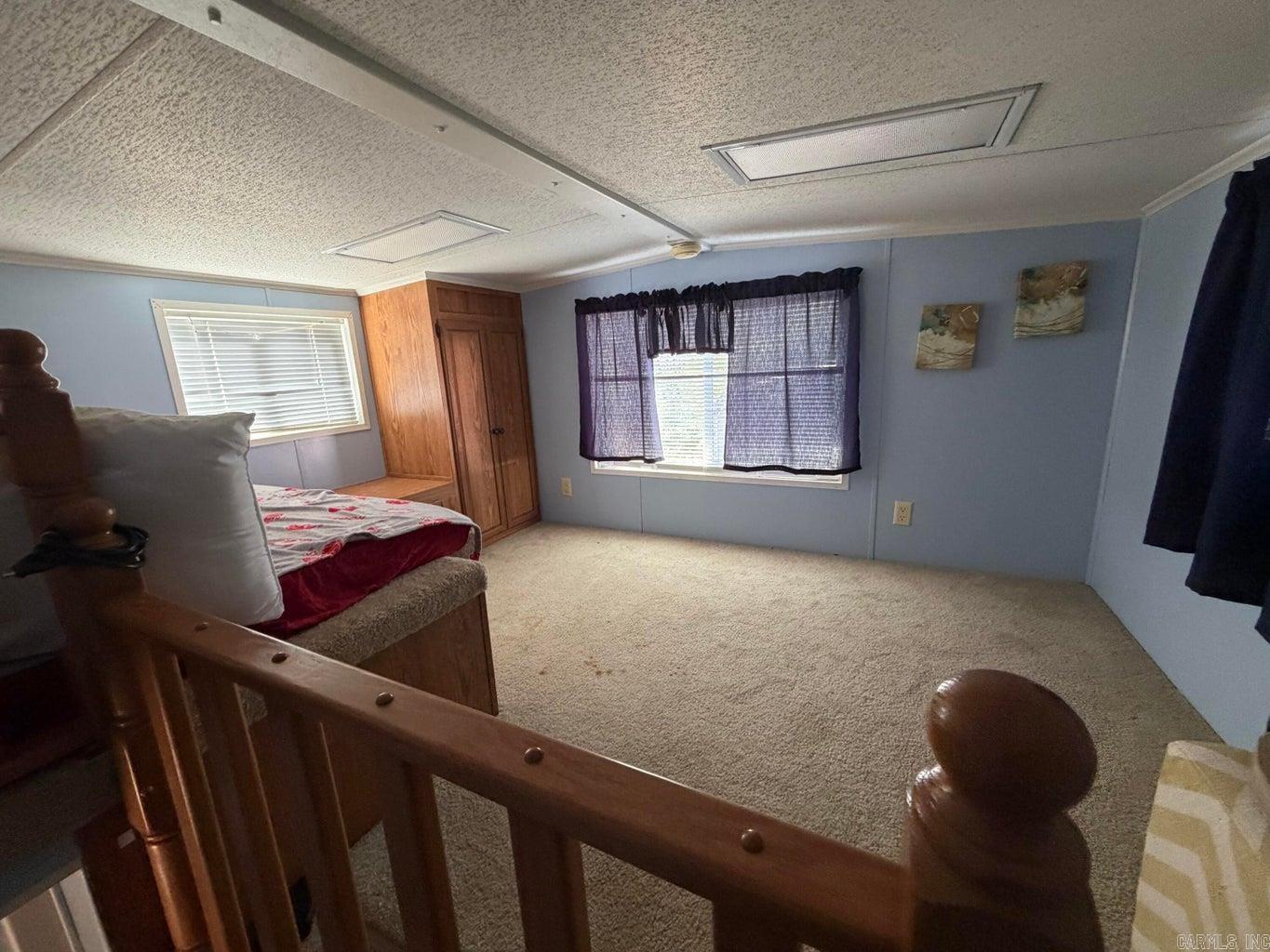 150 Trout Lane Property Photo 4