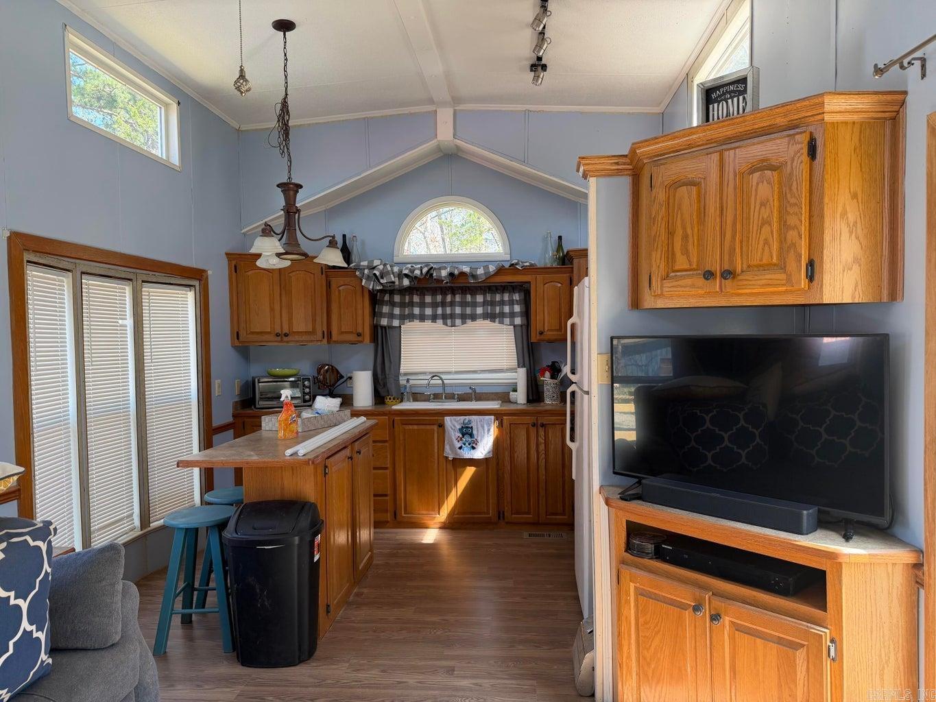 150 Trout Lane Property Photo 5