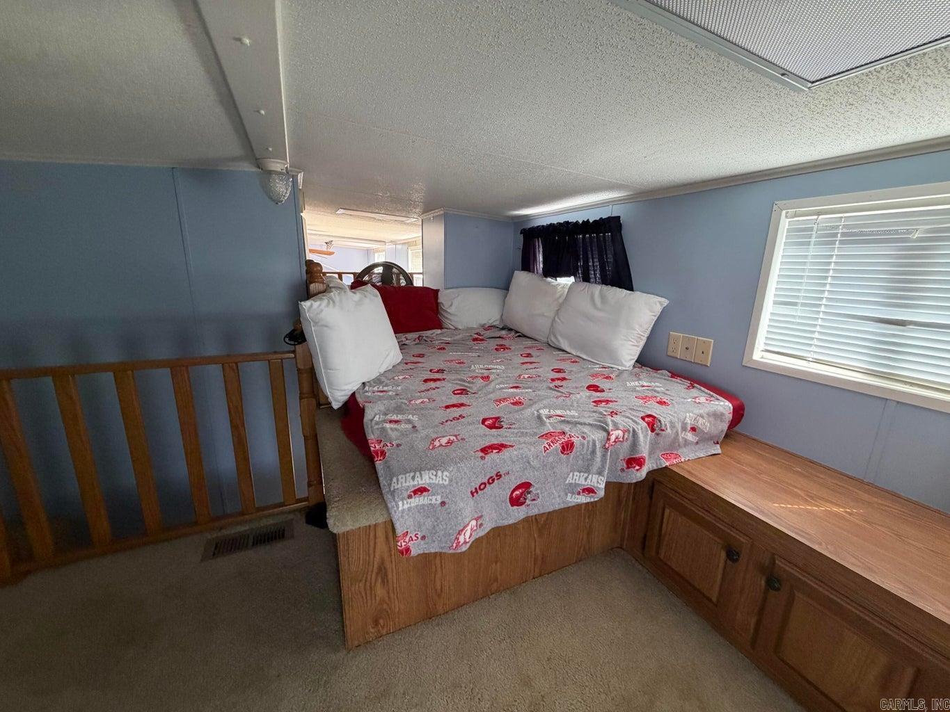 150 Trout Lane Property Photo 7