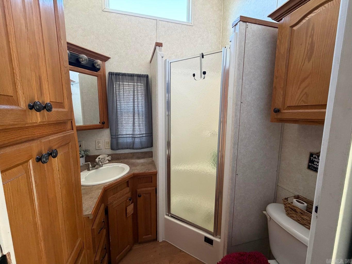 150 Trout Lane Property Photo 10