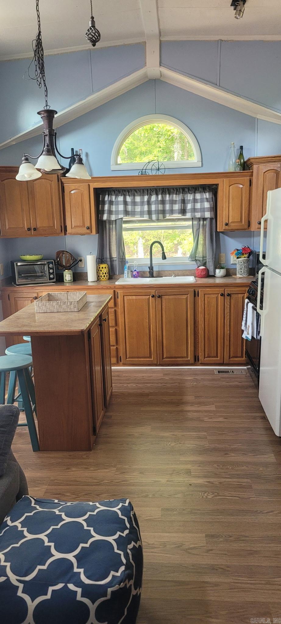 150 Trout Lane Property Photo 11