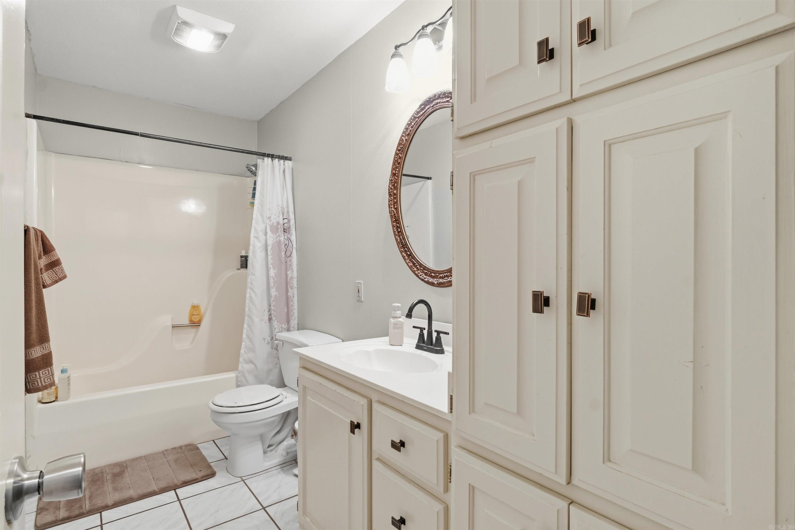 101 Casey Lane Property Photo 17