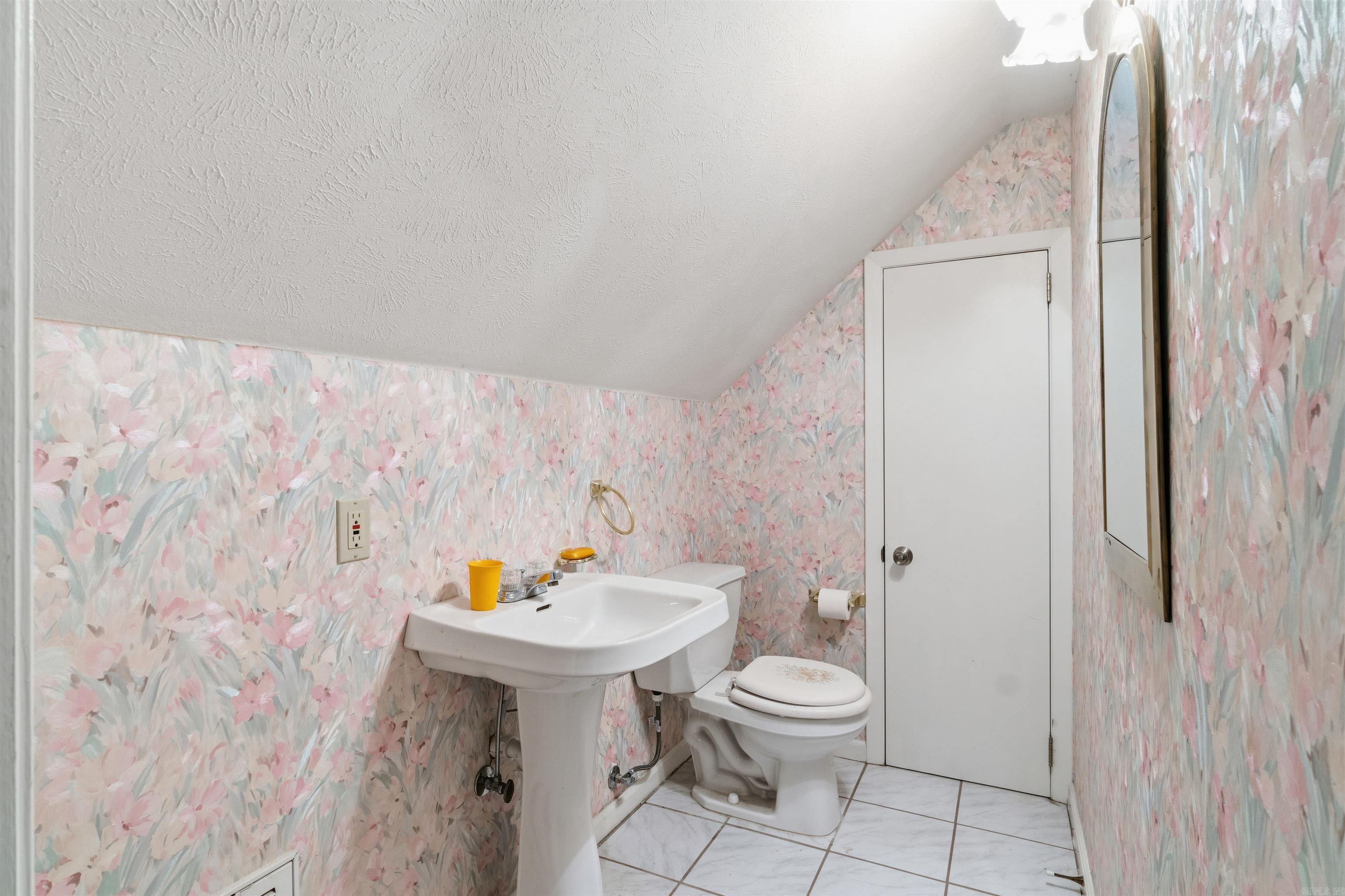 101 Casey Lane Property Photo 20