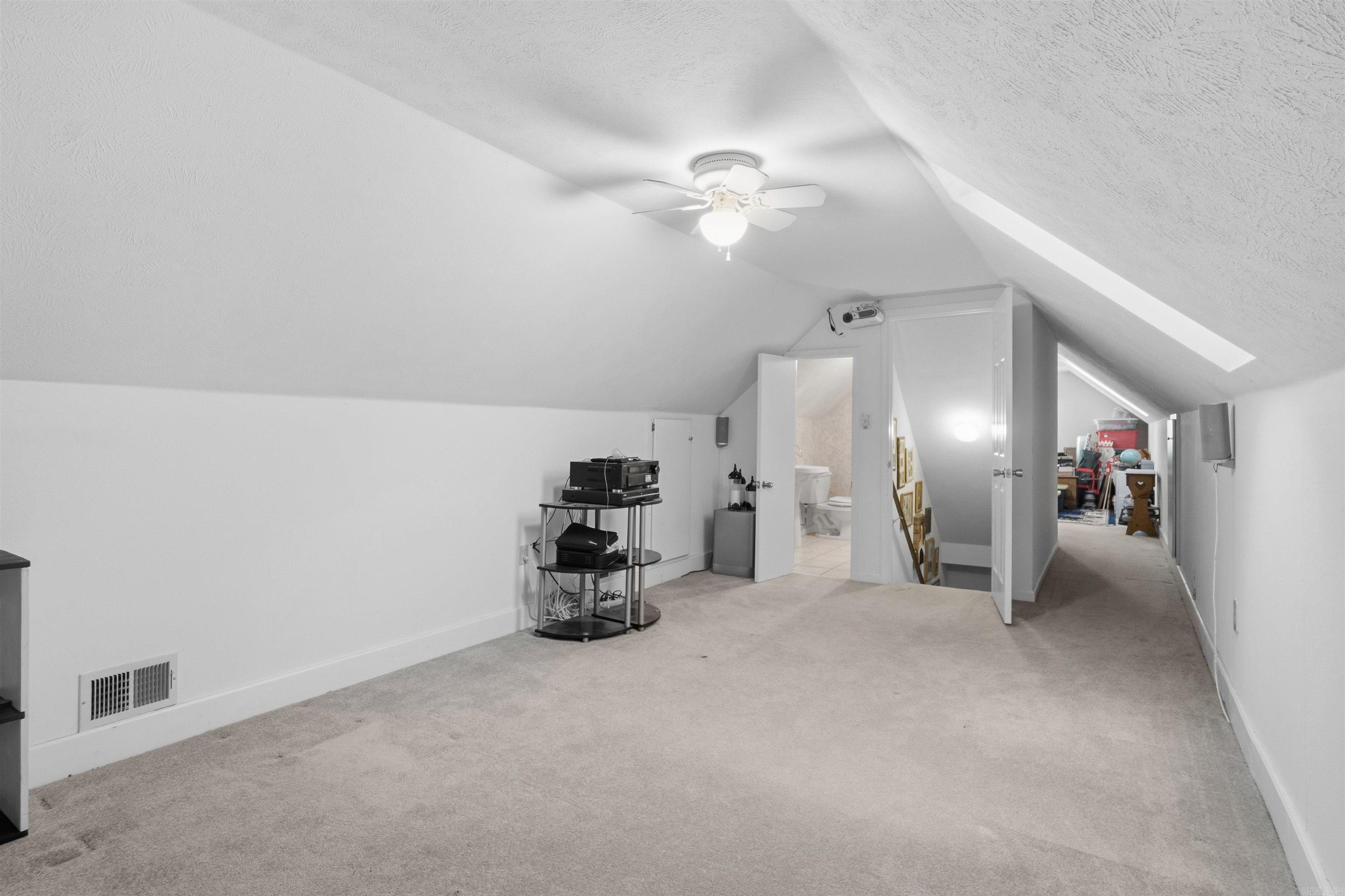 101 Casey Lane Property Photo 21