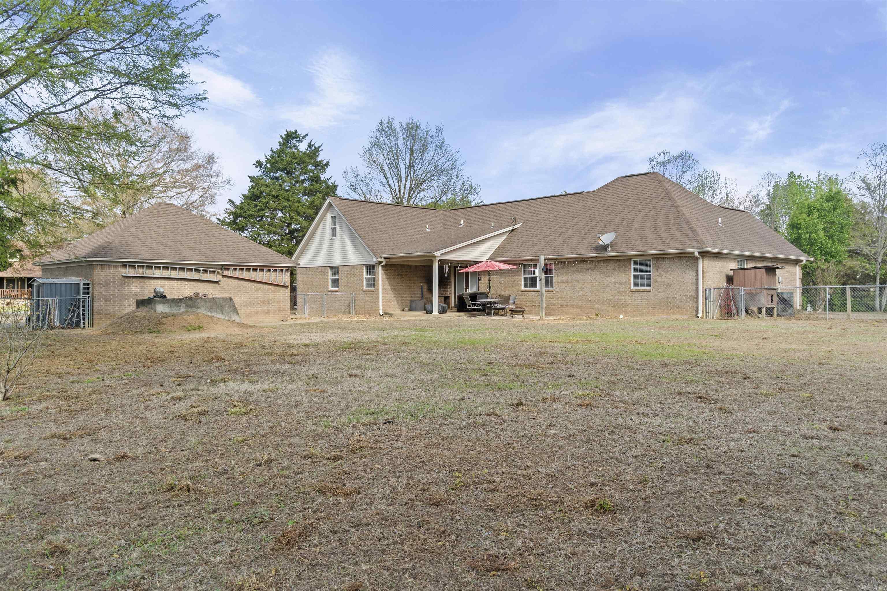 101 Casey Lane Property Photo 23