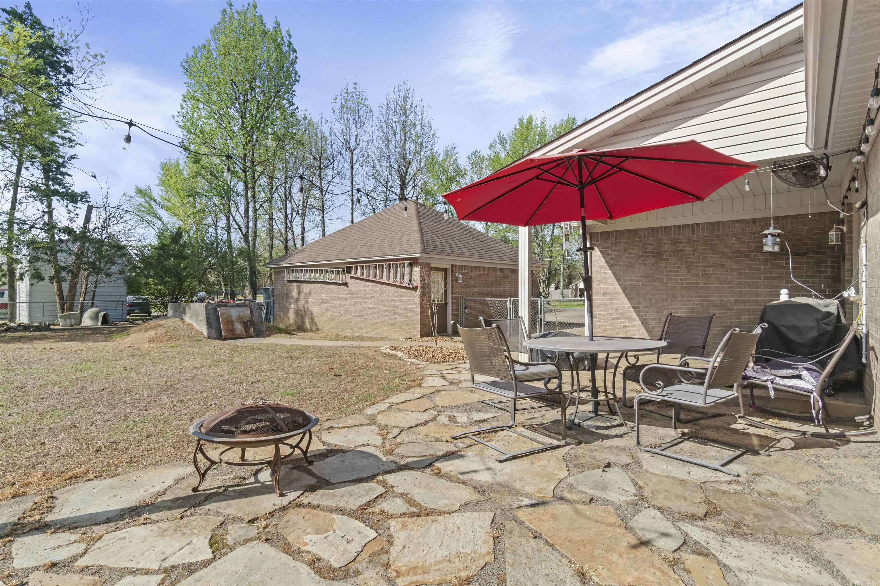 101 Casey Lane Property Photo 25