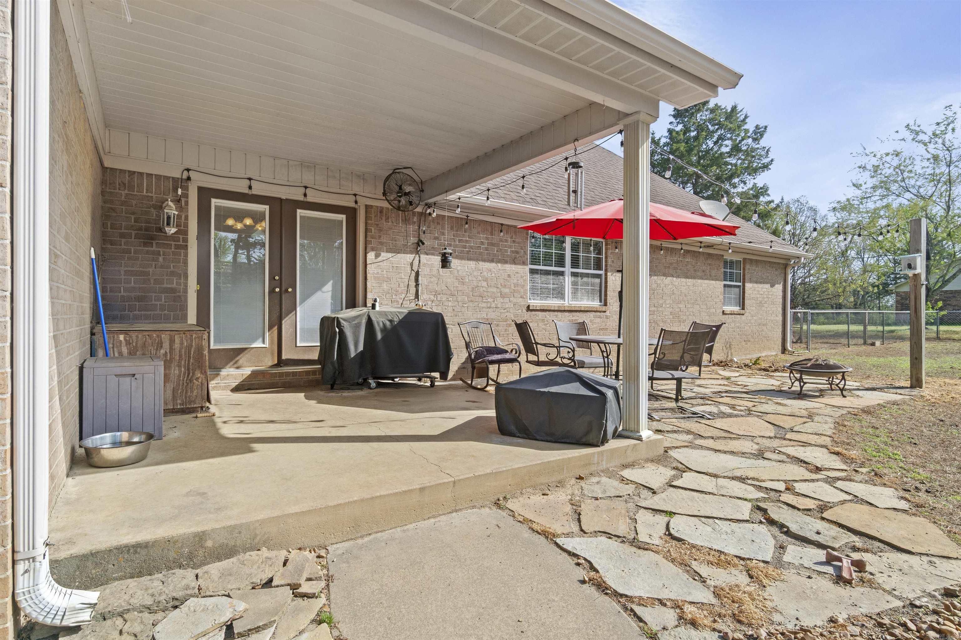 101 Casey Lane Property Photo 26