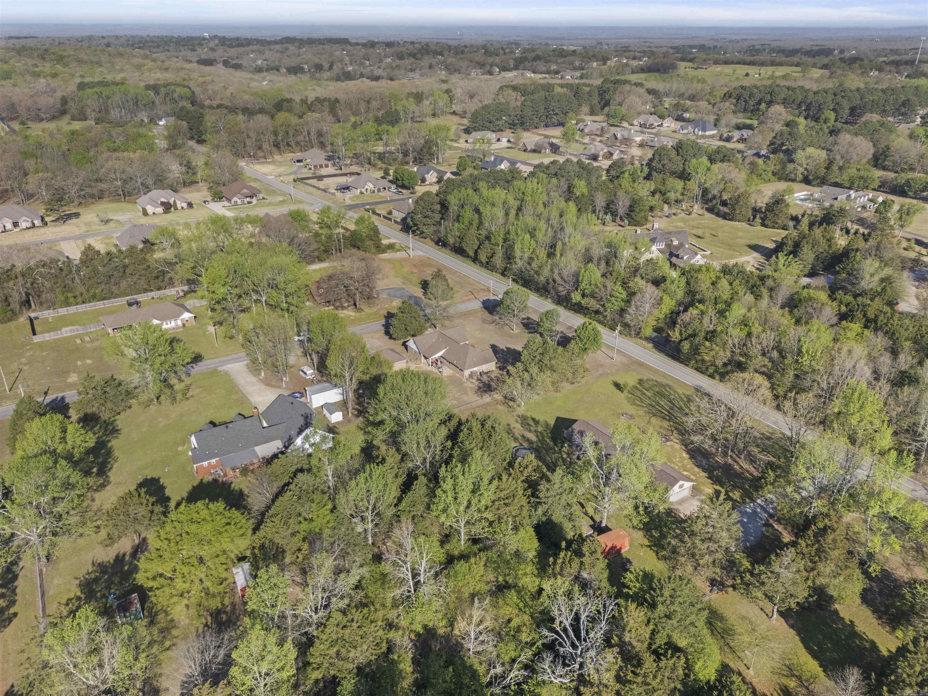 101 Casey Lane Property Photo 28