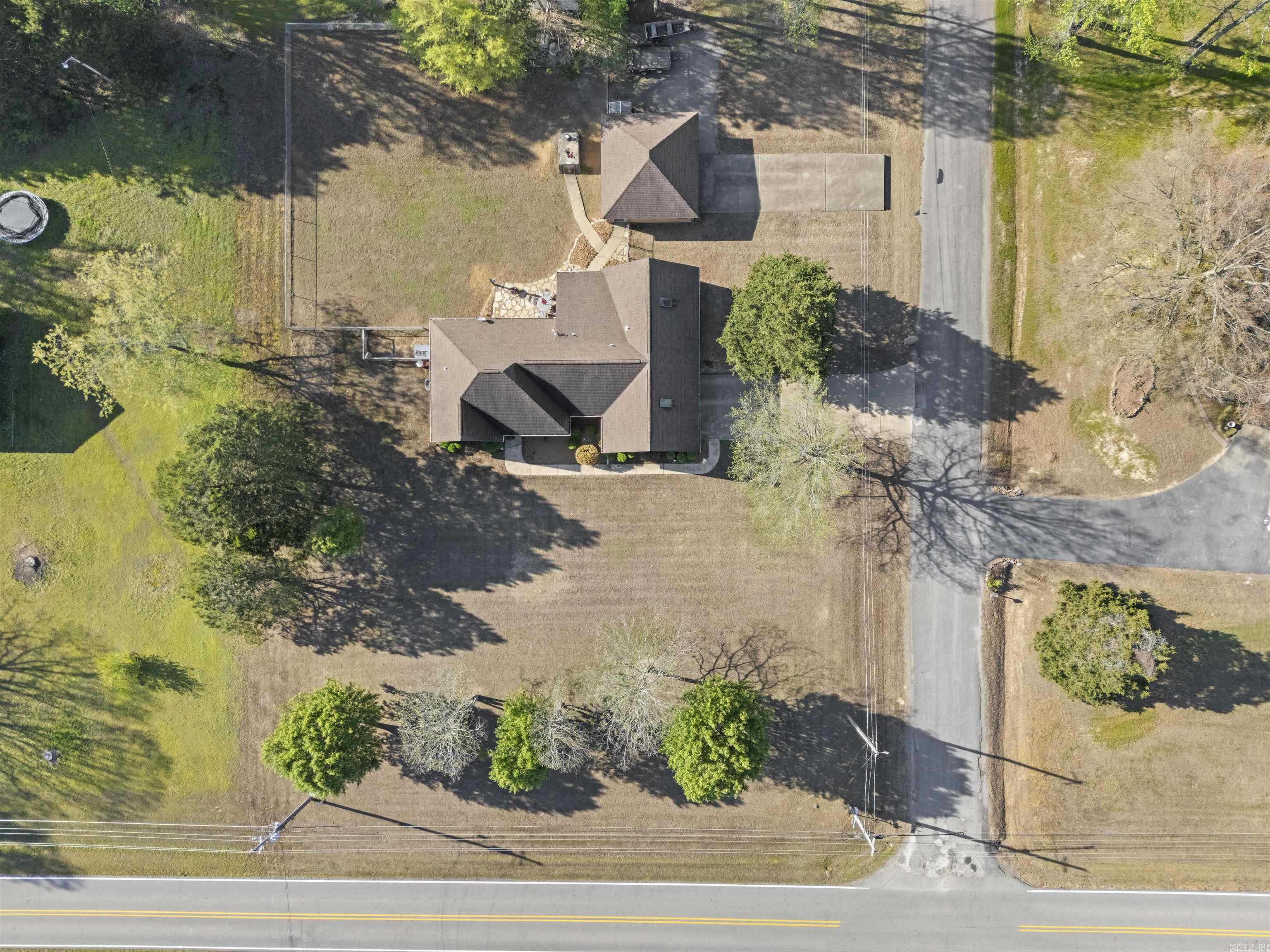 101 Casey Lane Property Photo 30