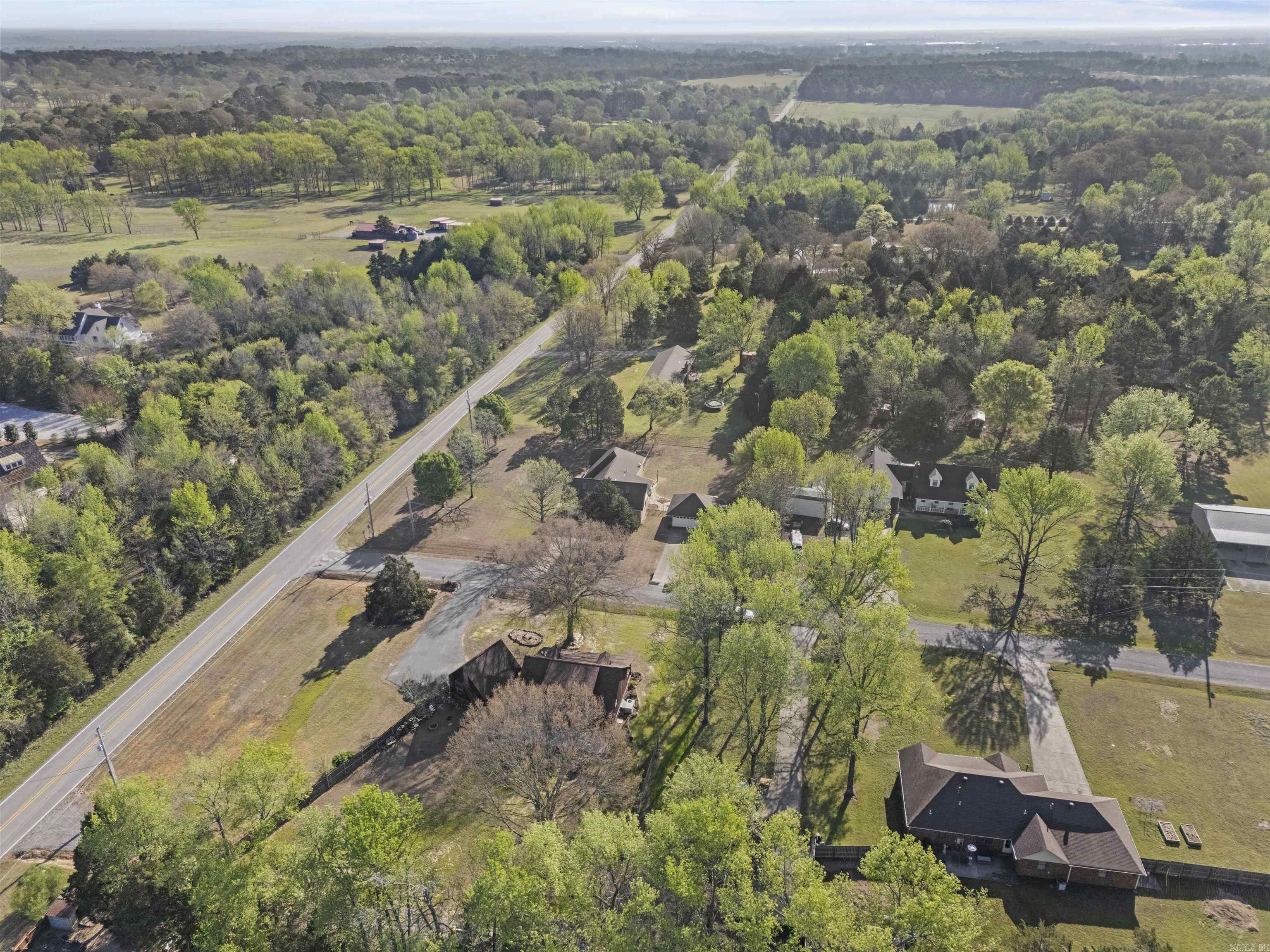 101 Casey Lane Property Photo 31