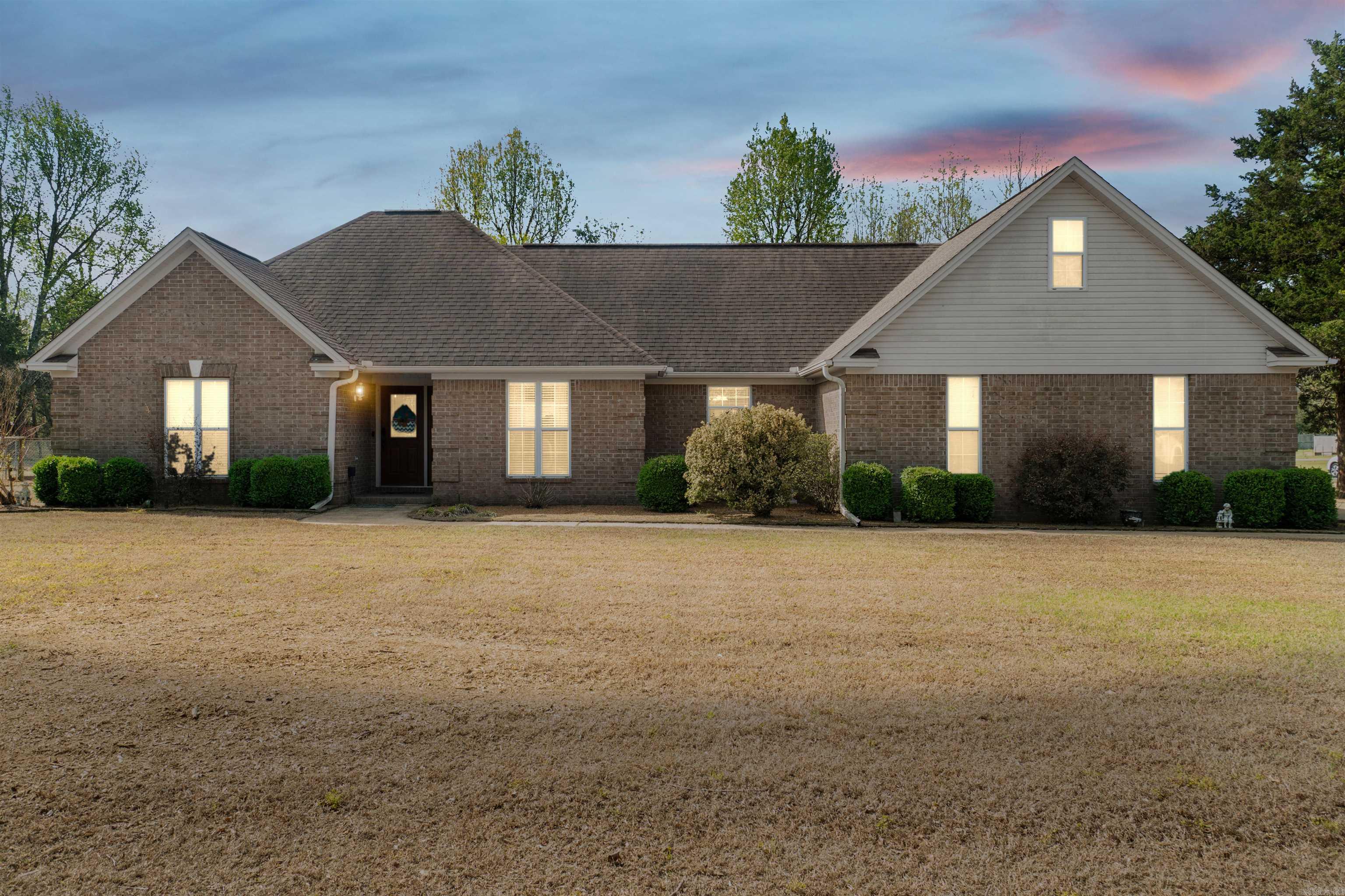 101 Casey Lane Property Photo 32