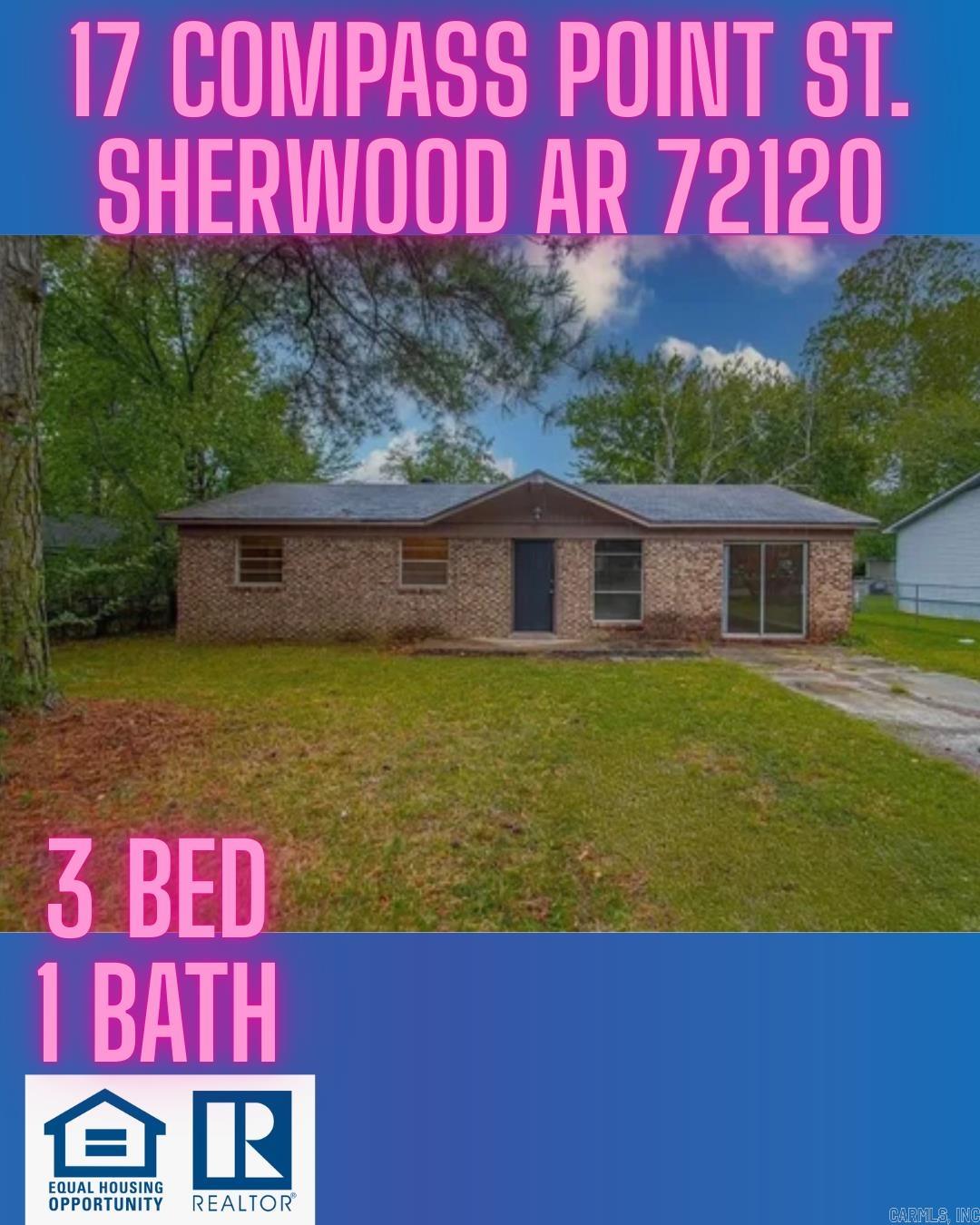 909 W 54th Street Property Photo 3