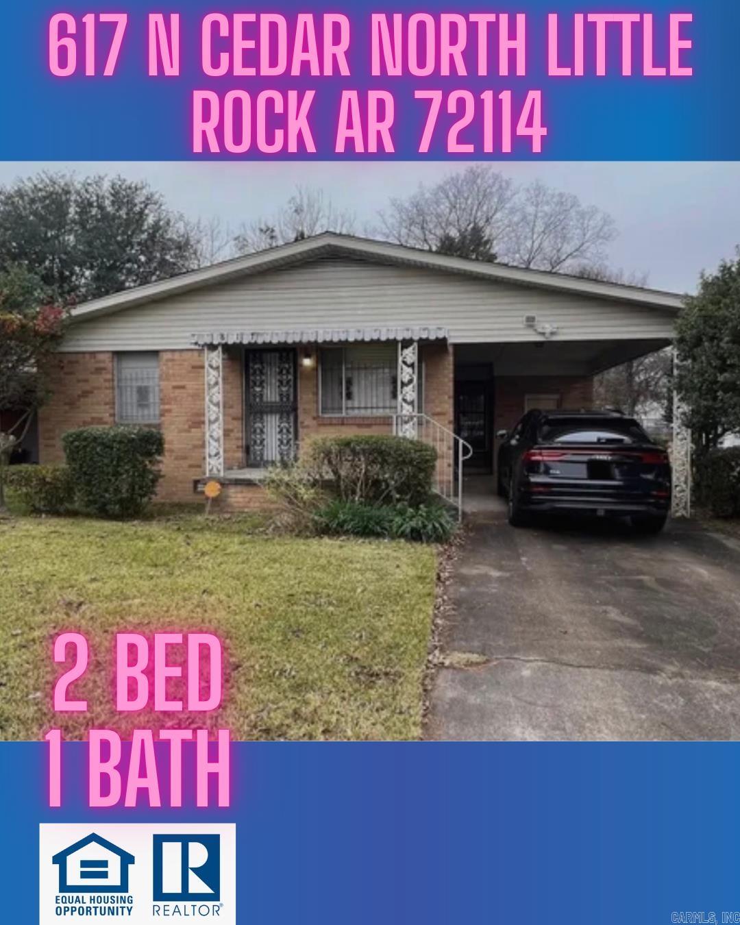 909 W 54th Street Property Photo 4