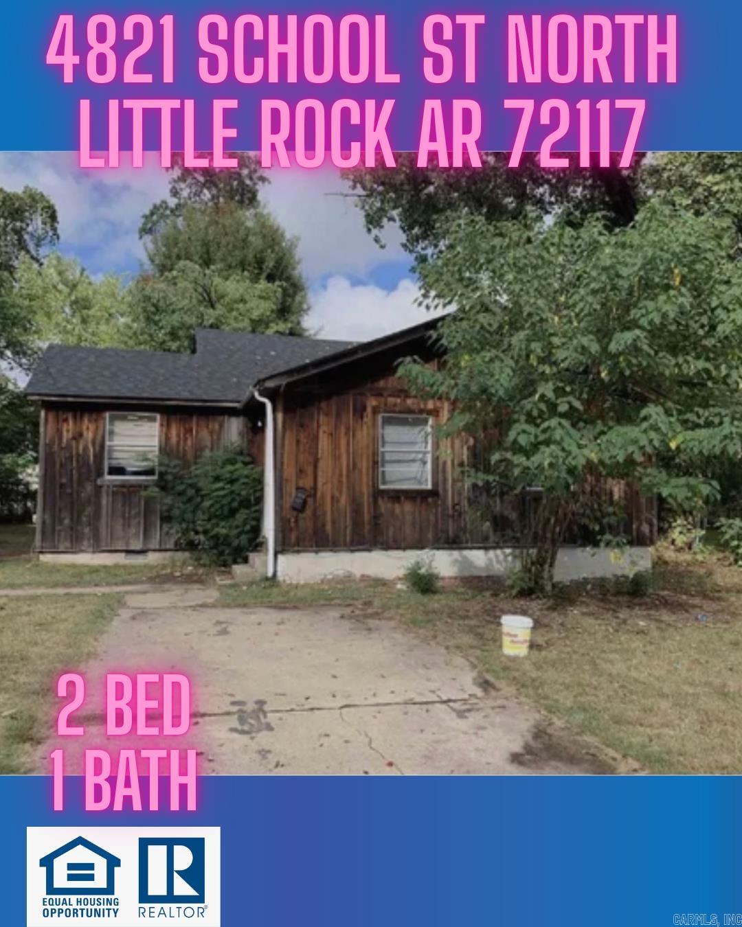 909 W 54th Street Property Photo 8