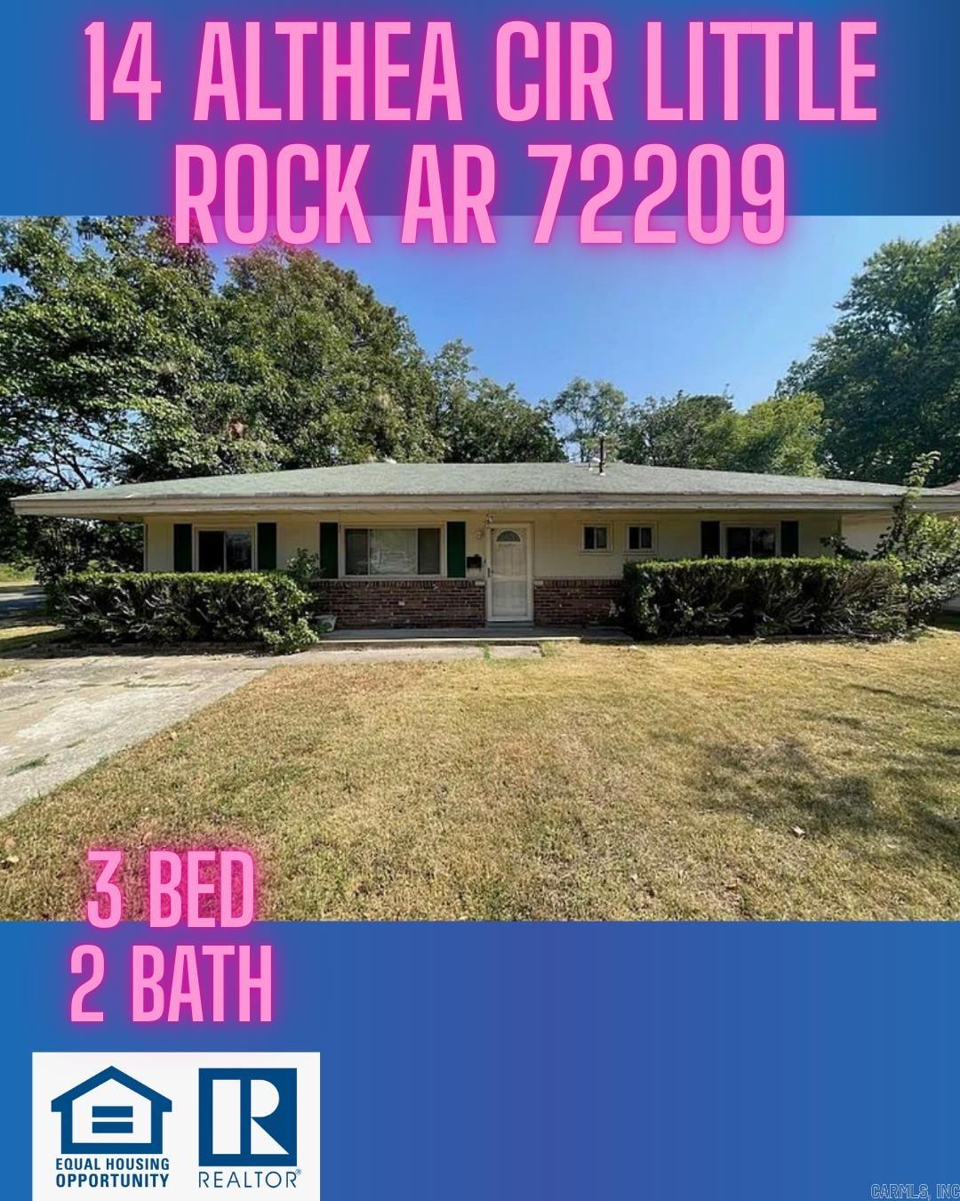 909 W 54th Street Property Photo 10