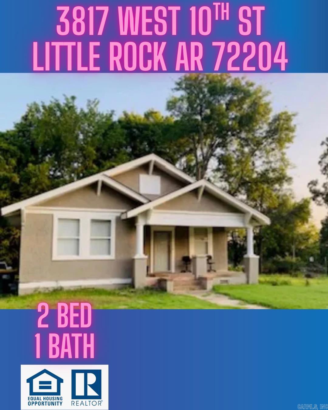 909 W 54th Street Property Photo 13
