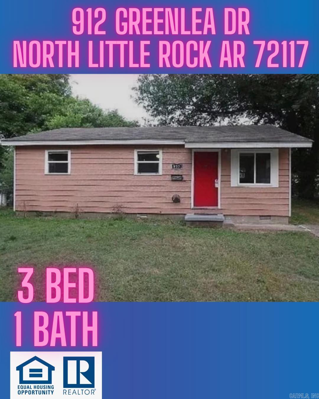 909 W 54th Street Property Photo 14