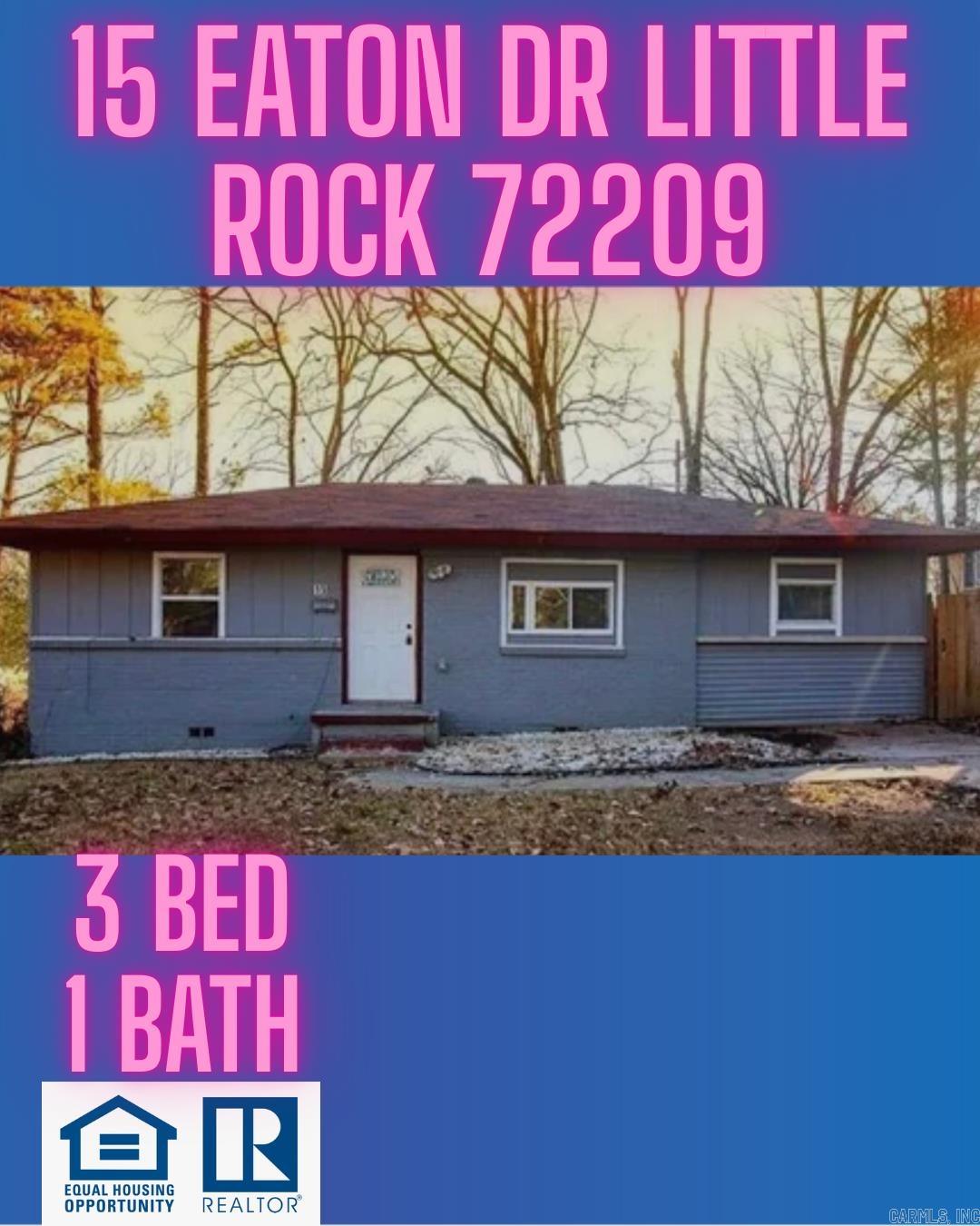 909 W 54th Street Property Photo 15
