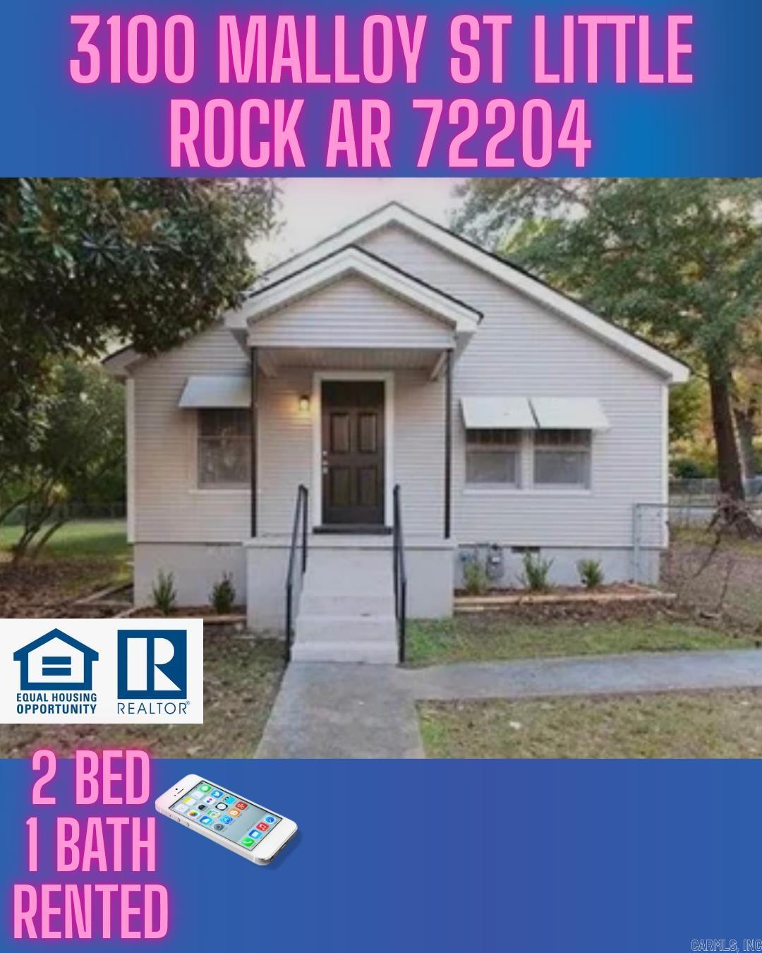 909 W 54th Street Property Photo 16
