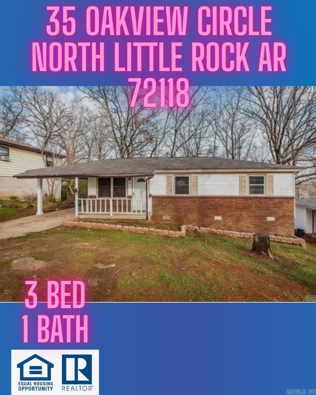 909 W 54th Street Property Photo 17