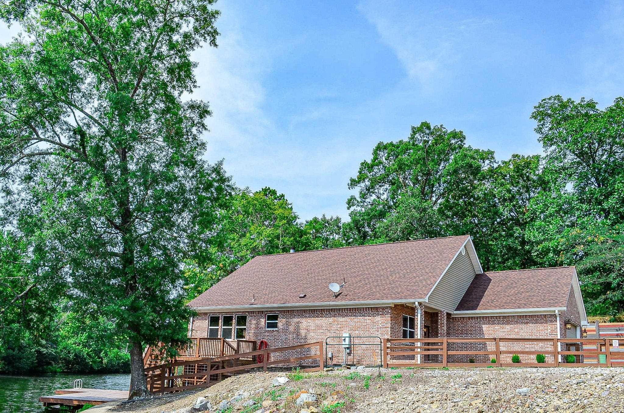 127 Brooke Moor Trail Property Photo 41